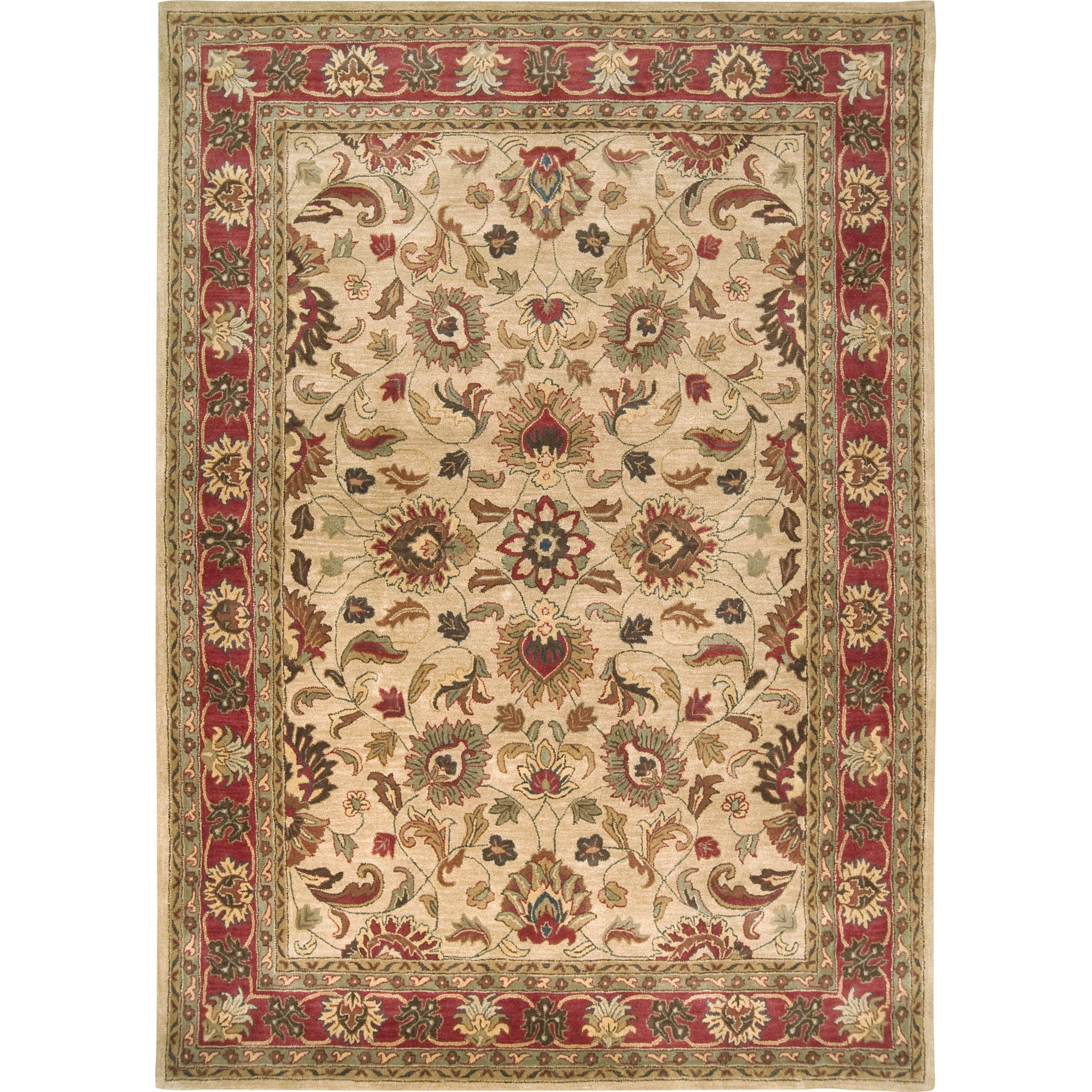 Caesar CAE-1001 Rug - Image 11