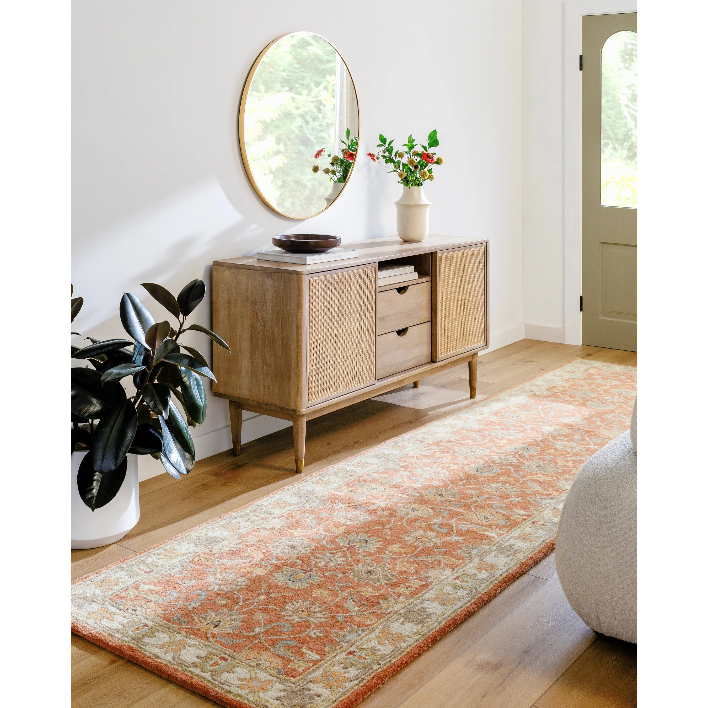 Caesar CAE-1001 Rug - Image 110