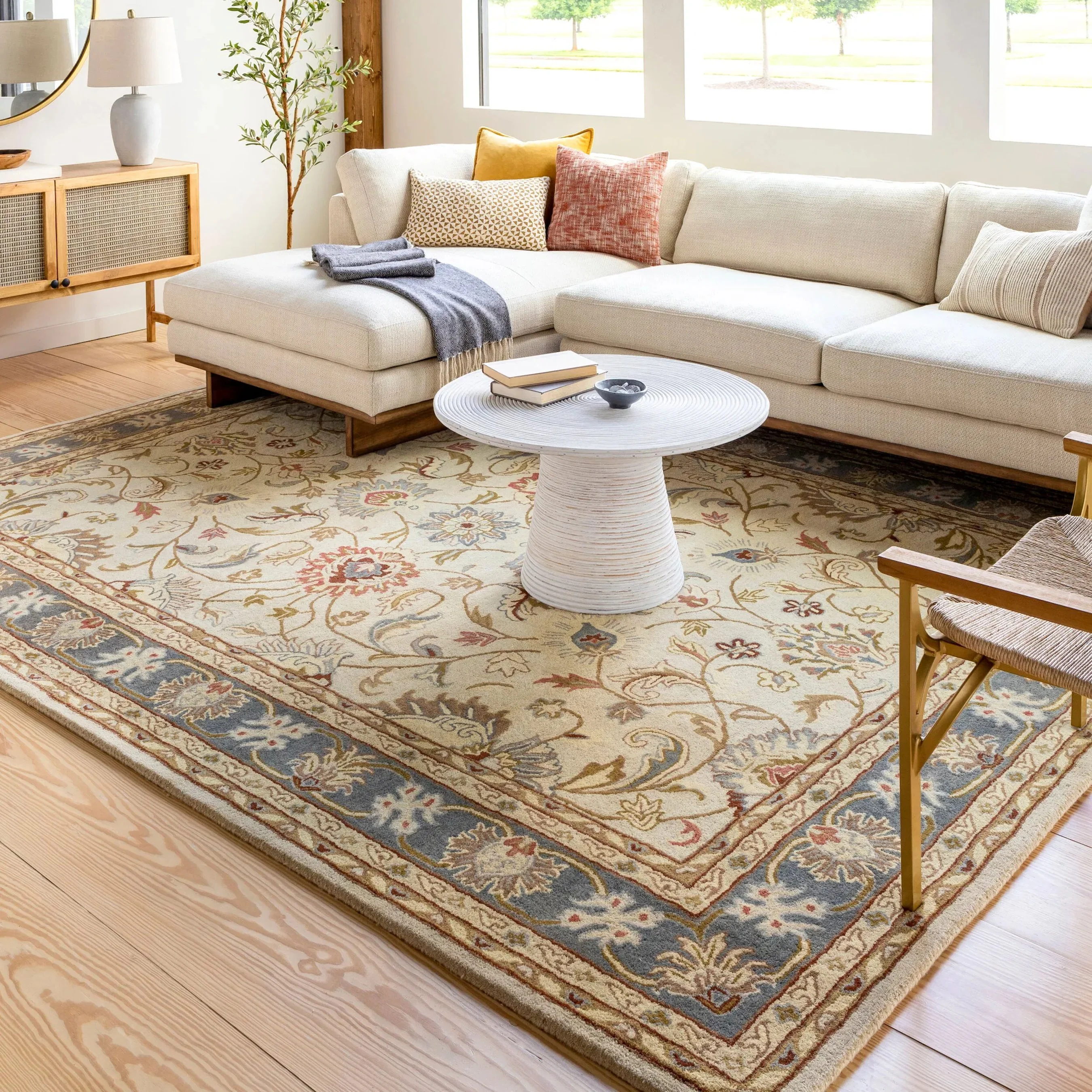 Caesar CAE-1001 Rug - Image 111