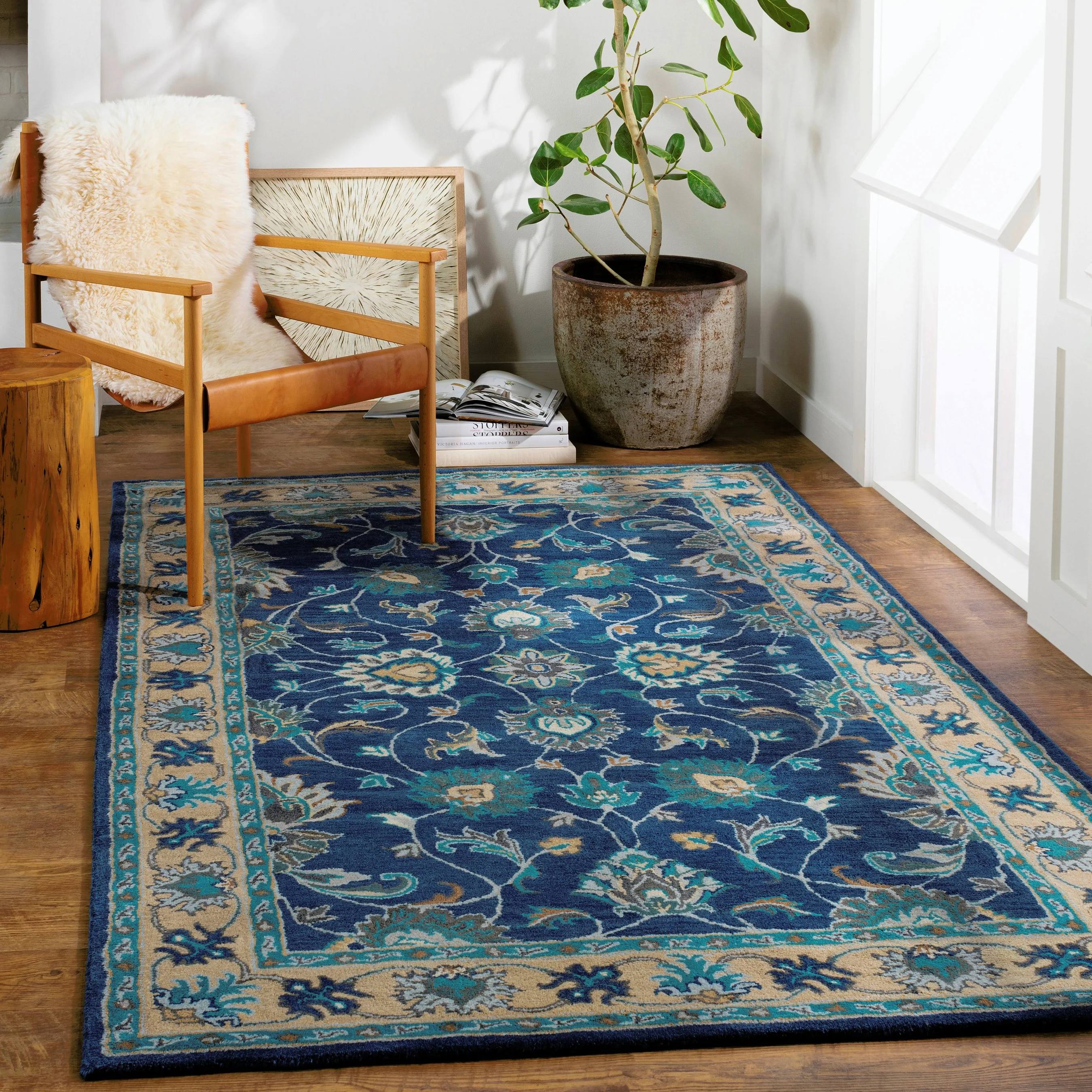 Caesar CAE-1001 Rug - Image 112