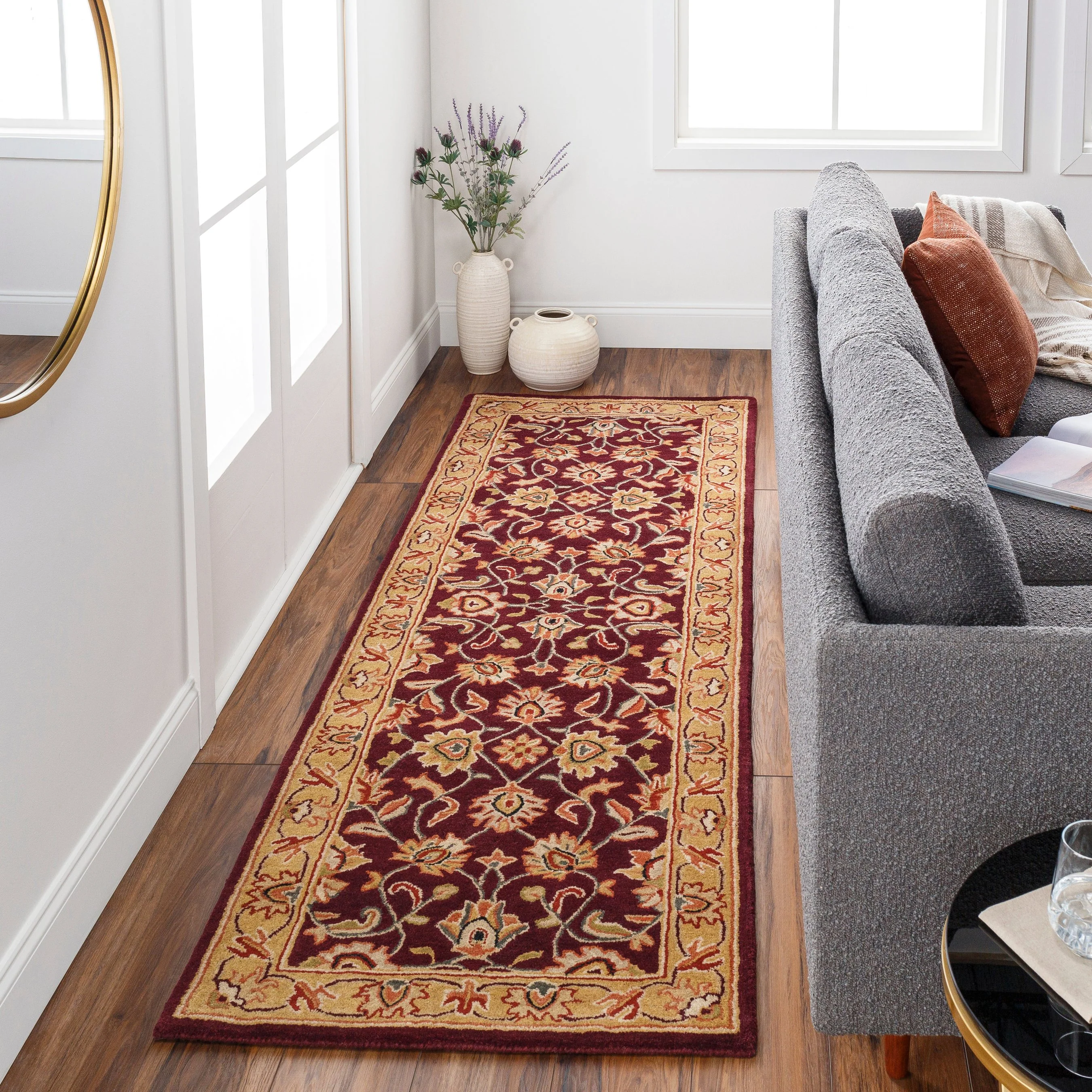 Caesar CAE-1001 Rug - Image 113
