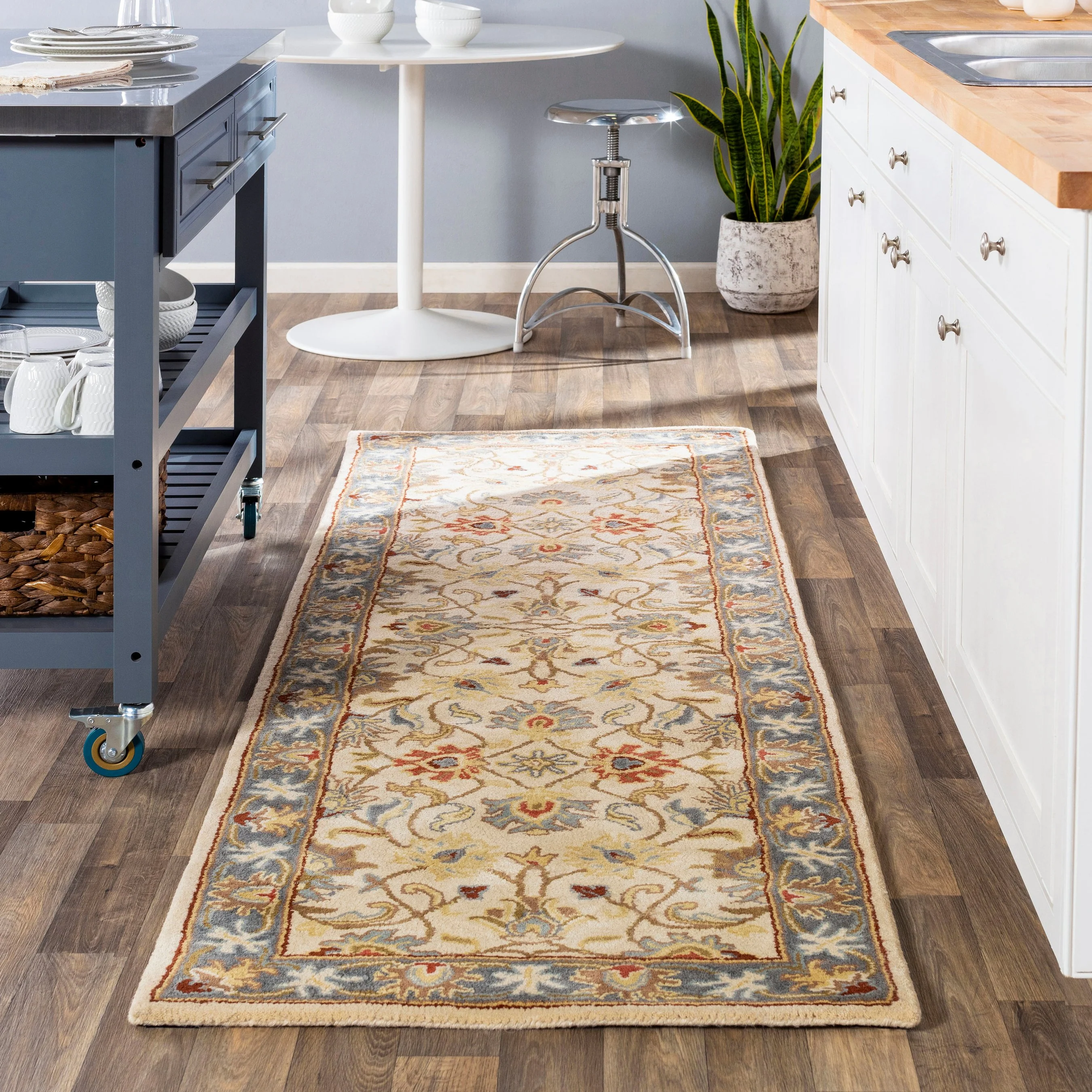 Caesar CAE-1001 Rug - Image 114