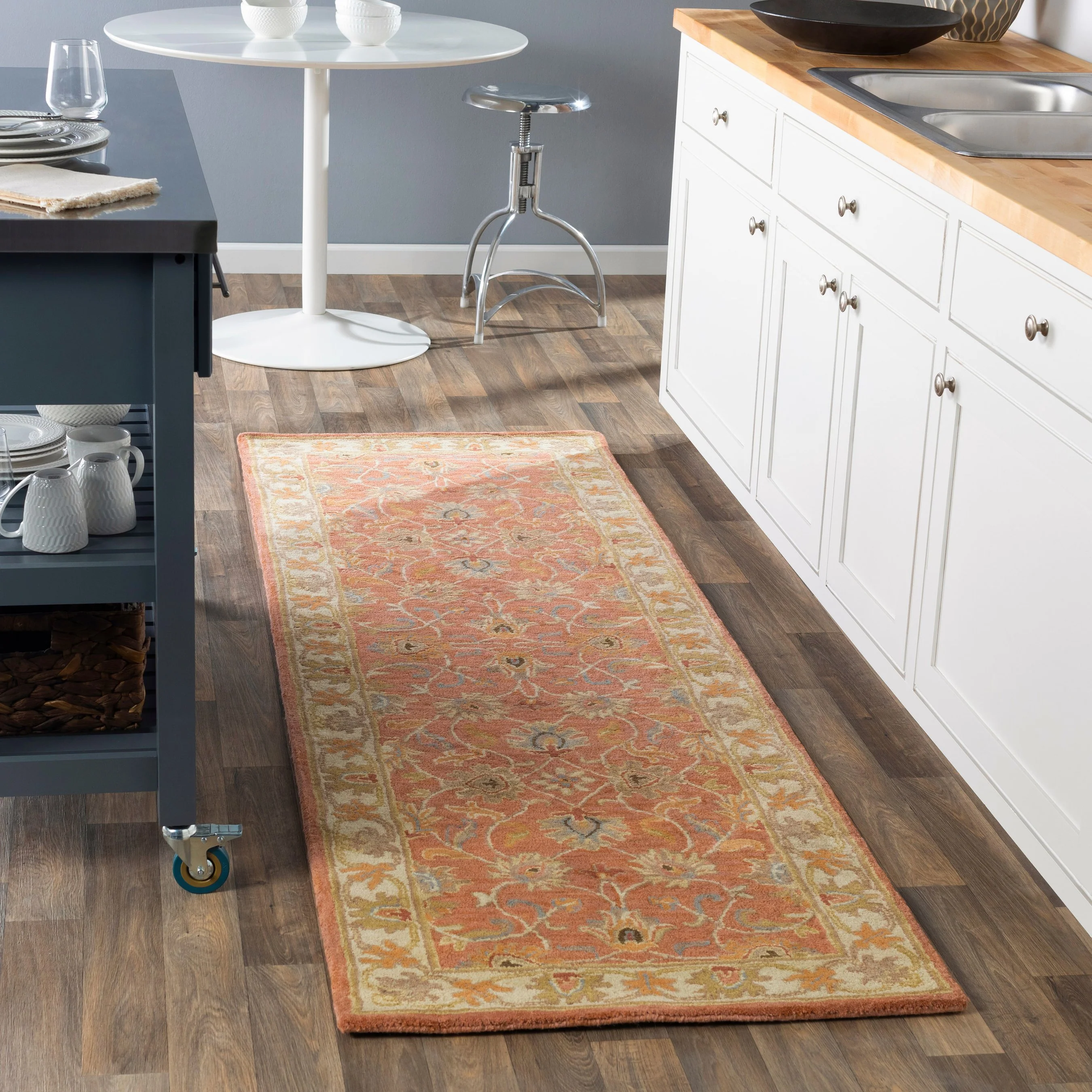 Caesar CAE-1001 Rug - Image 115