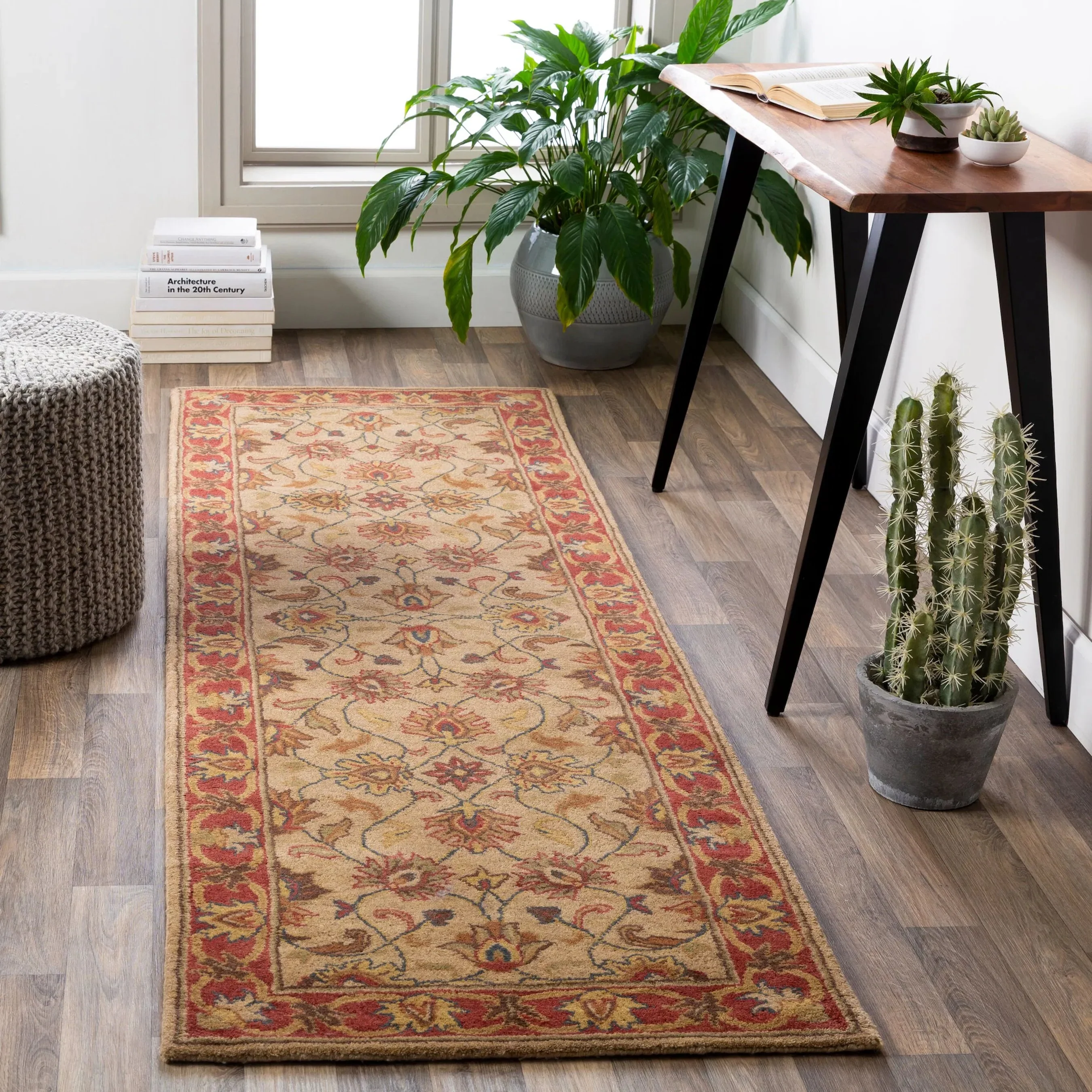 Caesar CAE-1001 Rug - Image 116