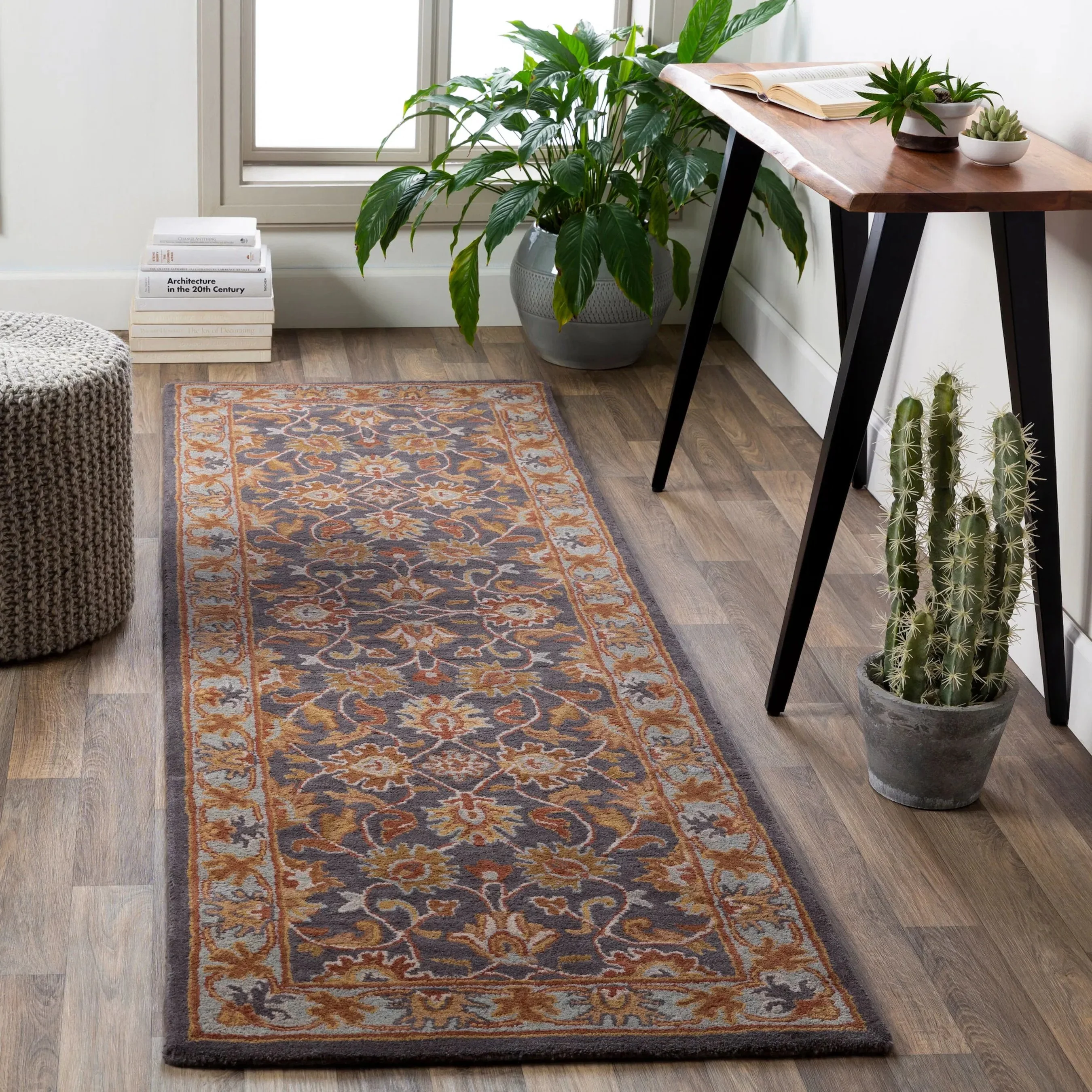 Caesar CAE-1001 Rug - Image 117