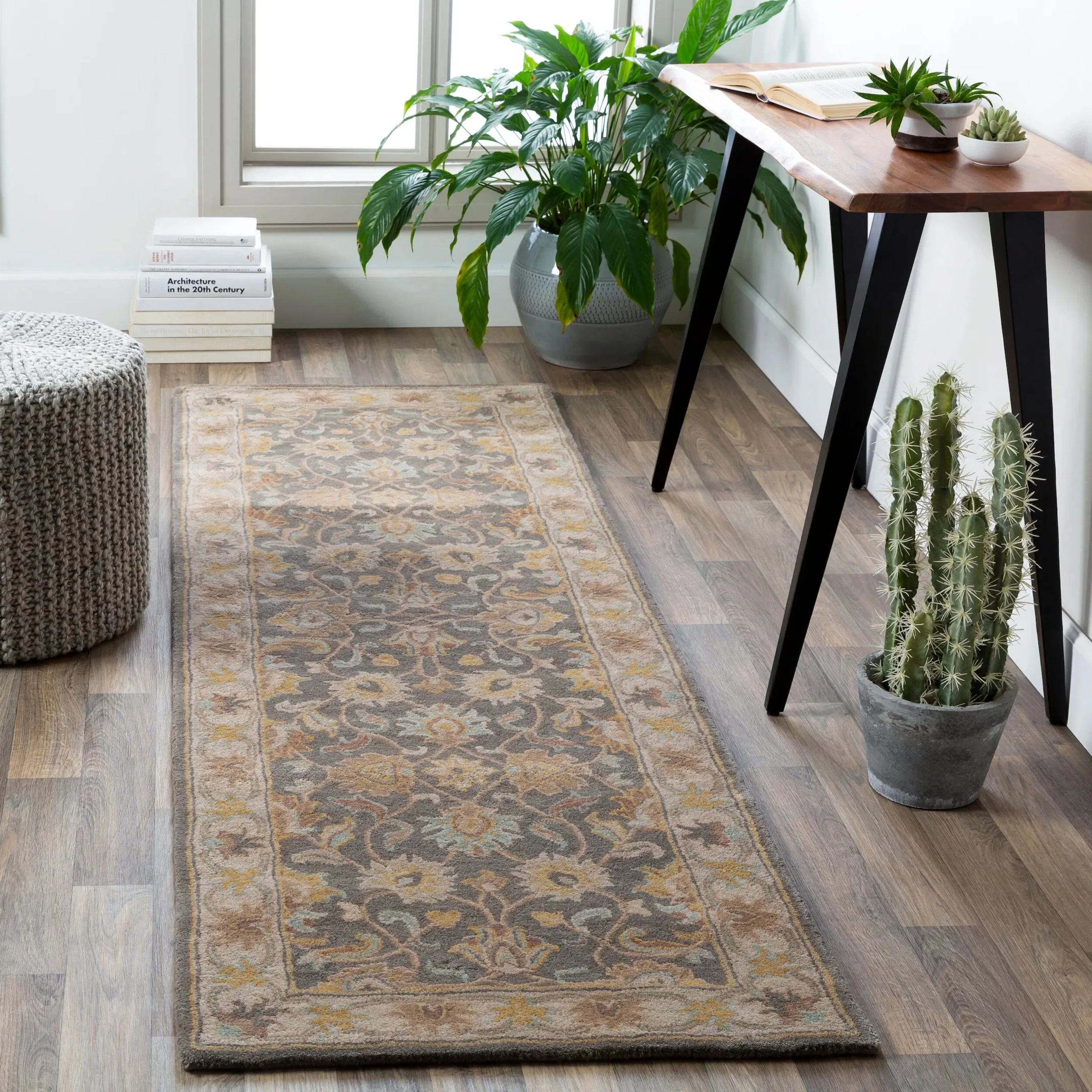 Caesar CAE-1001 Rug - Image 118