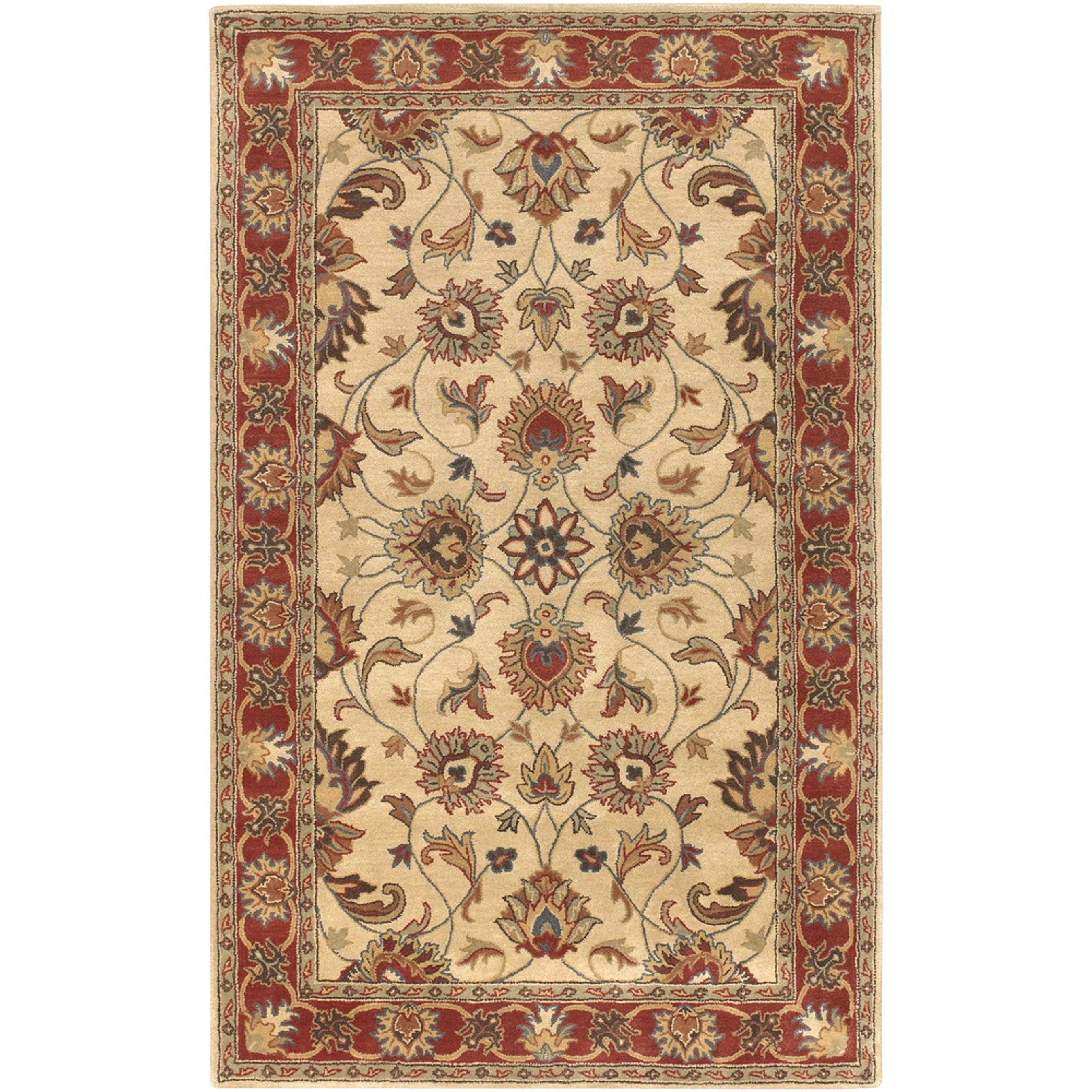 Caesar CAE-1001 Rug - Image 12