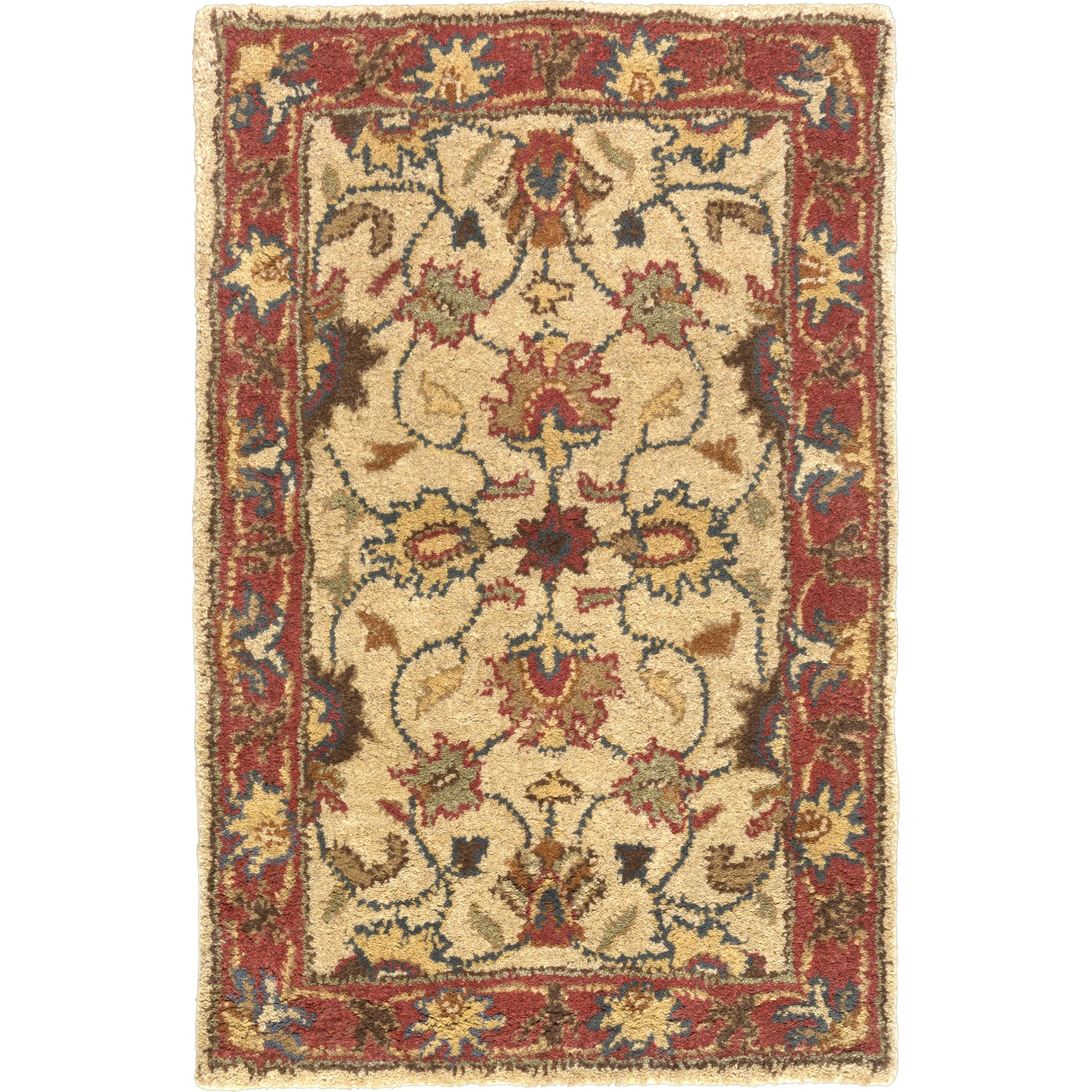 Caesar CAE-1001 Rug - Image 13