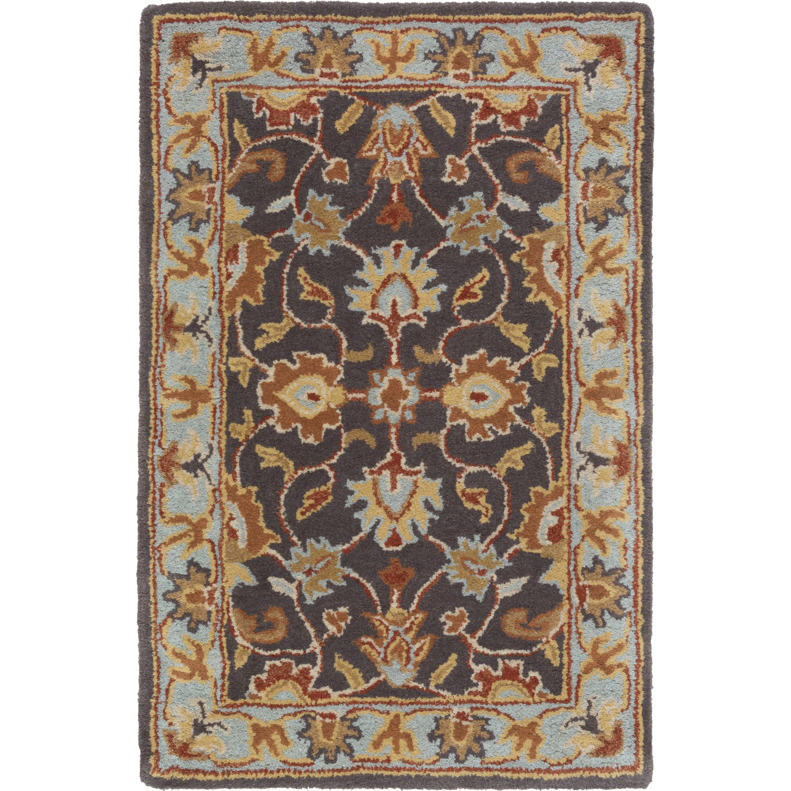 Caesar CAE-1001 Rug - Image 14