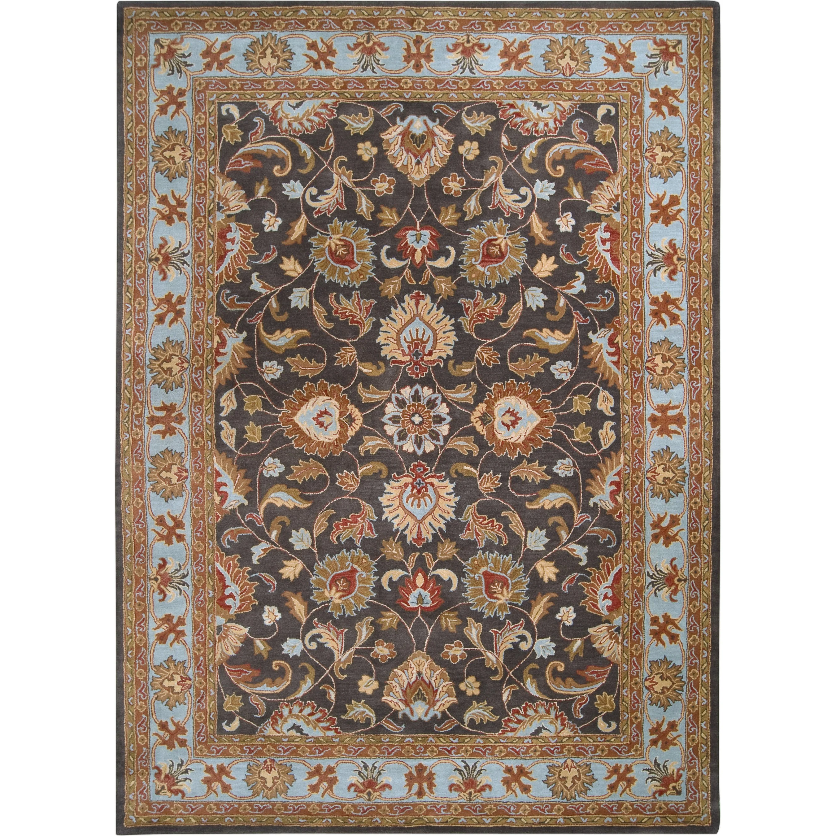 Caesar CAE-1001 Rug - Image 15