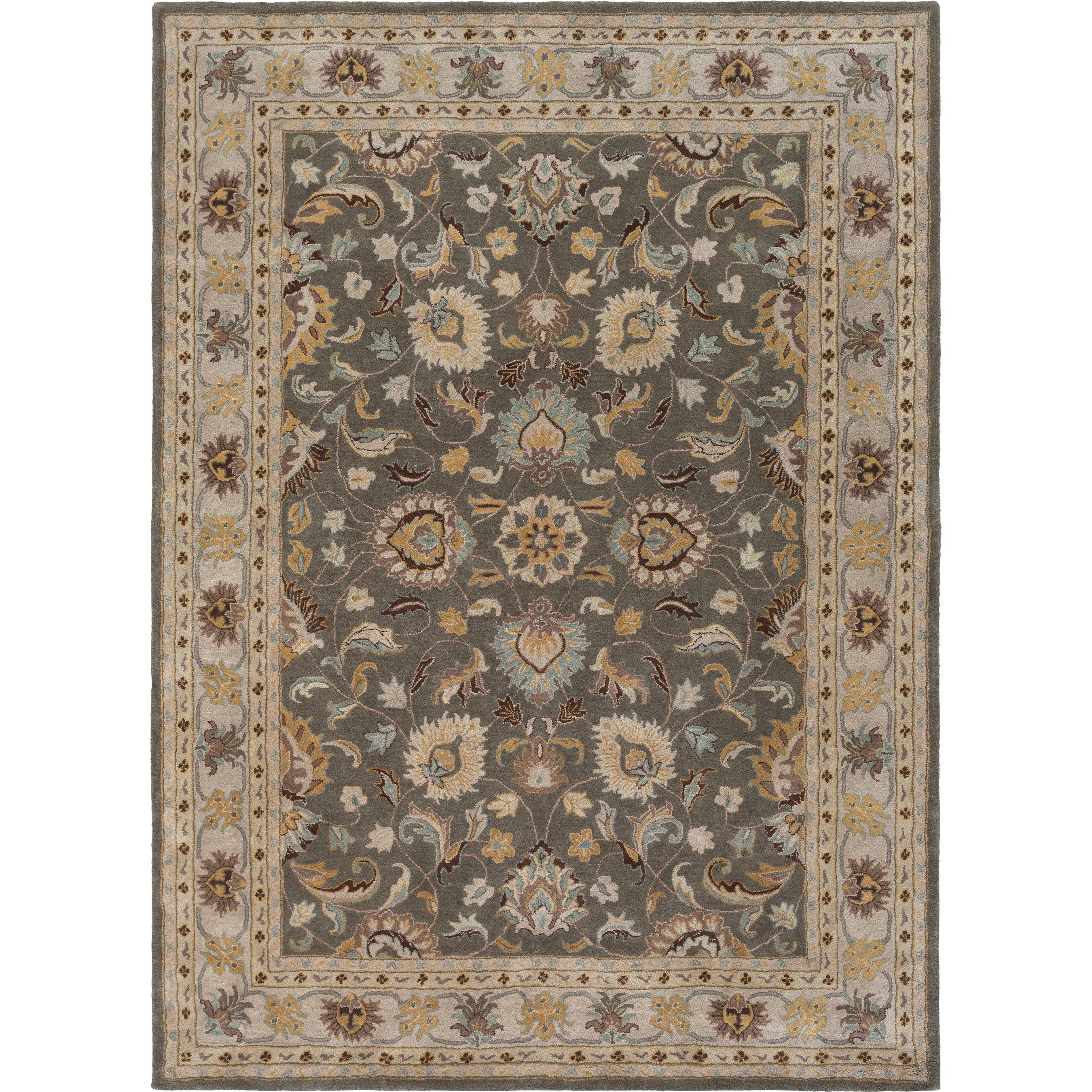 Caesar CAE-1001 Rug - Image 16