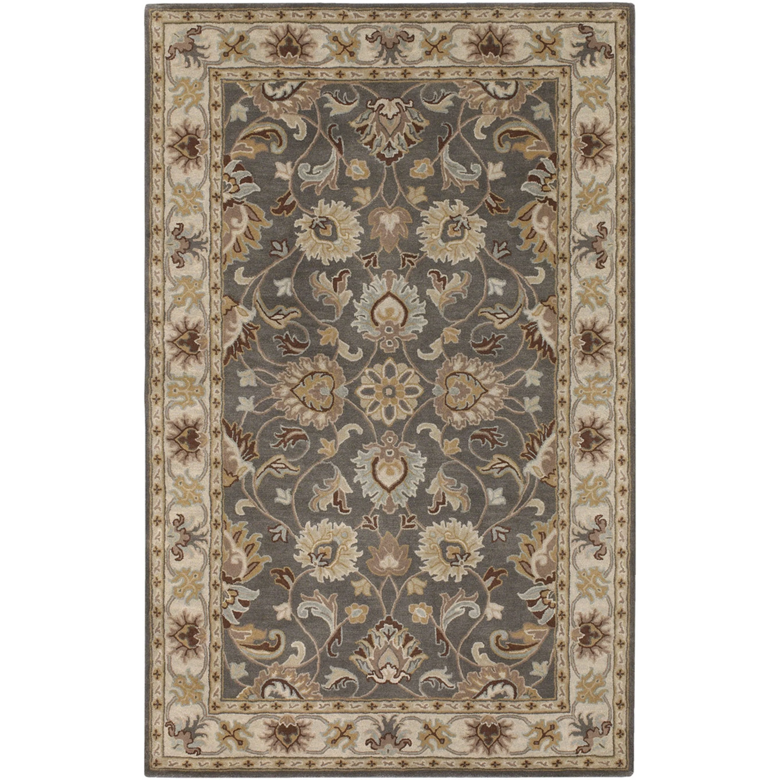Caesar CAE-1001 Rug - Image 17