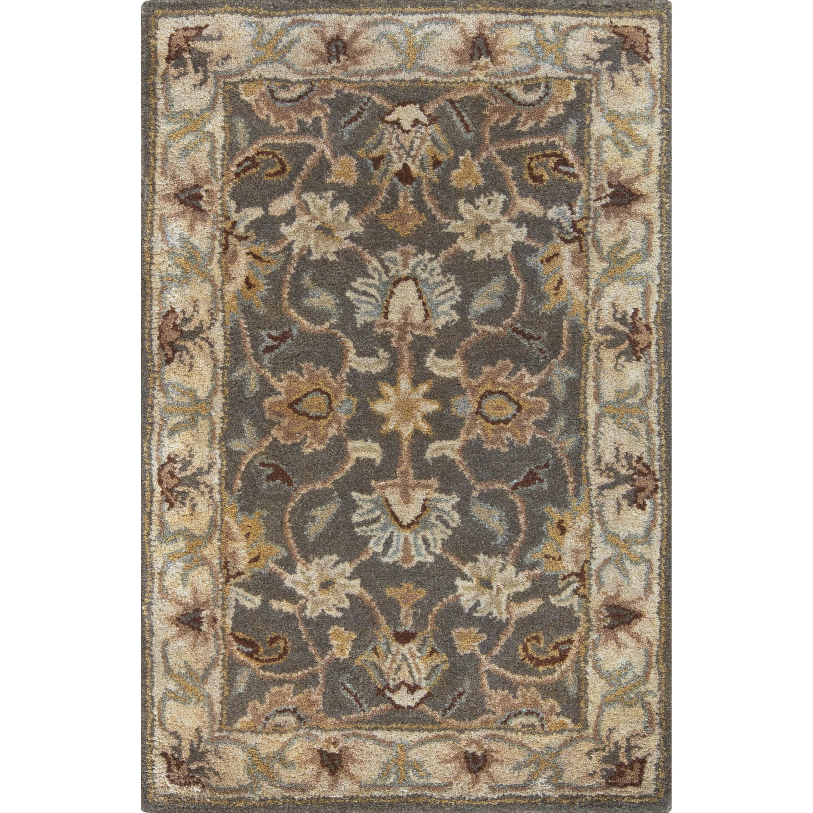 Caesar CAE-1001 Rug - Image 18