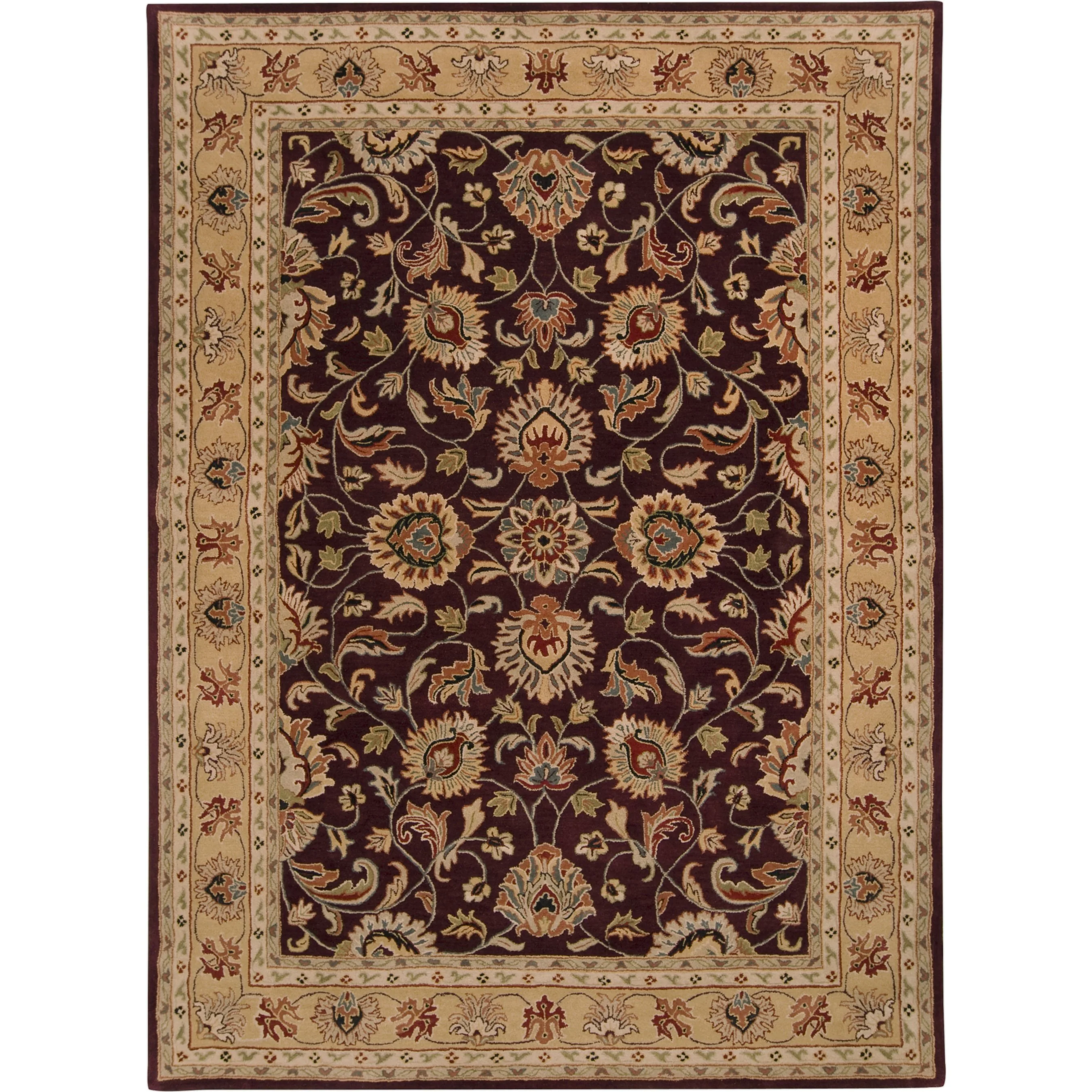 Caesar CAE-1001 Rug - Image 19