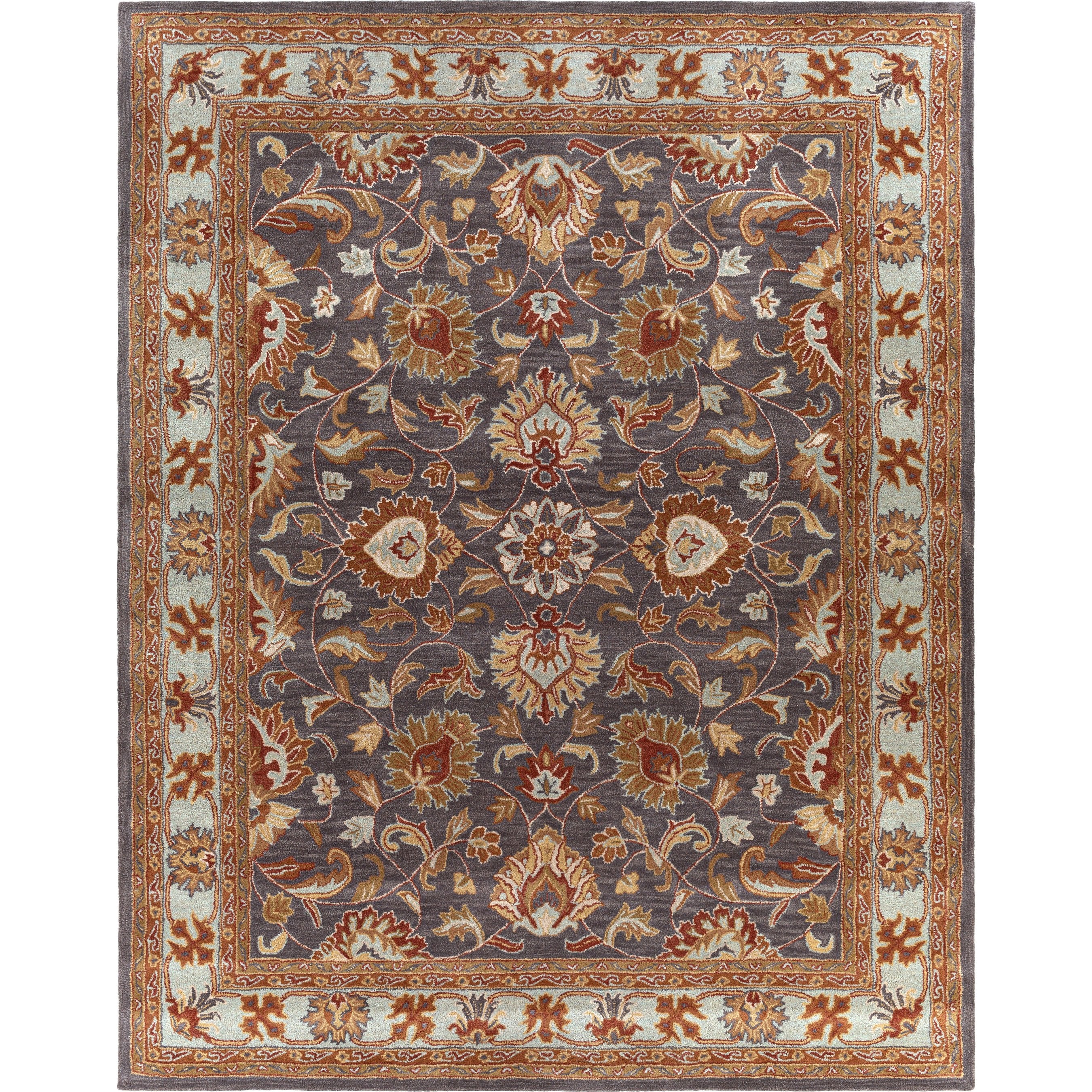 Caesar CAE-1001 Rug - Image 2