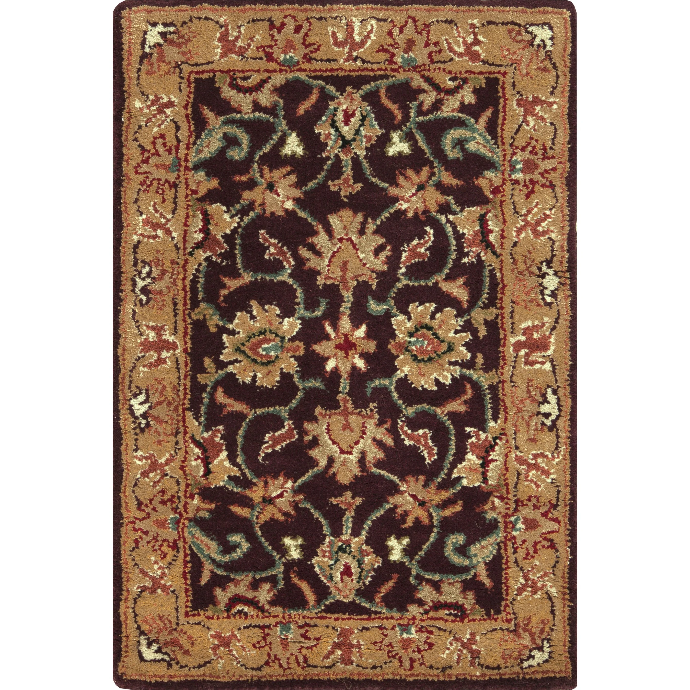 Caesar CAE-1001 Rug - Image 20