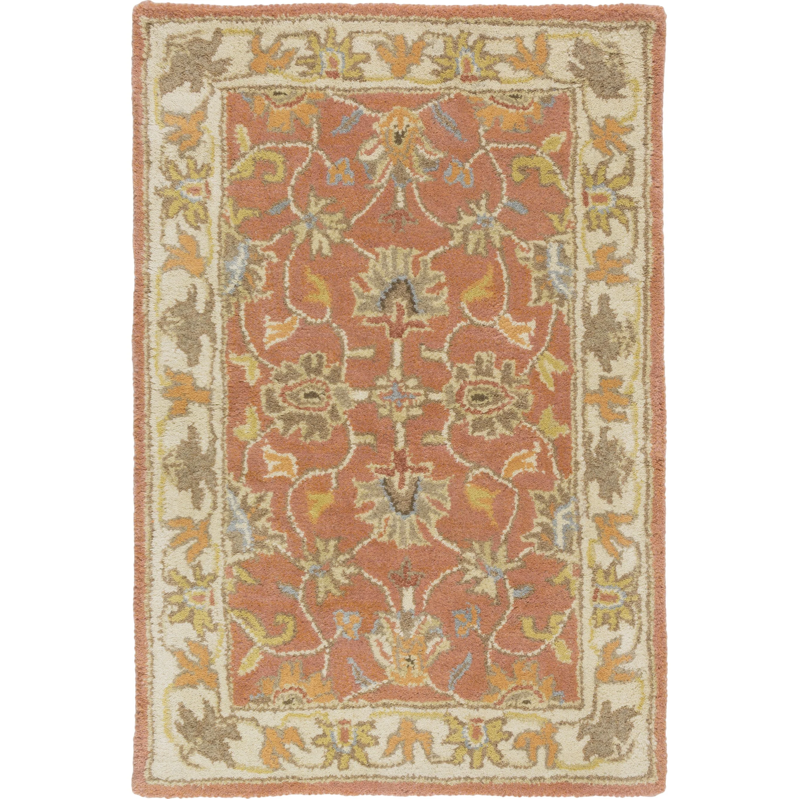 Caesar CAE-1001 Rug - Image 21