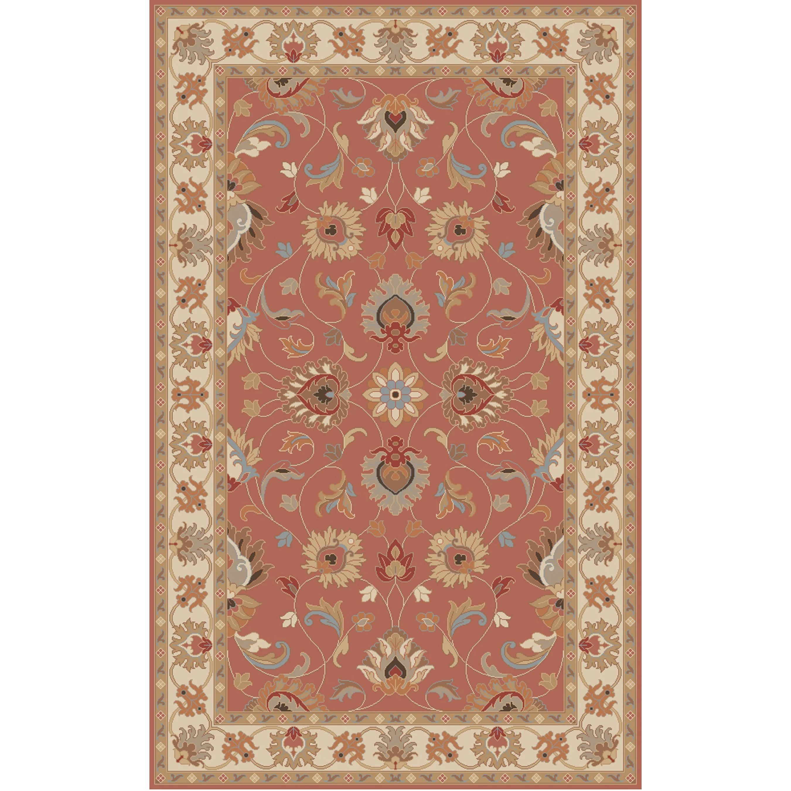 Caesar CAE-1001 Rug - Image 22