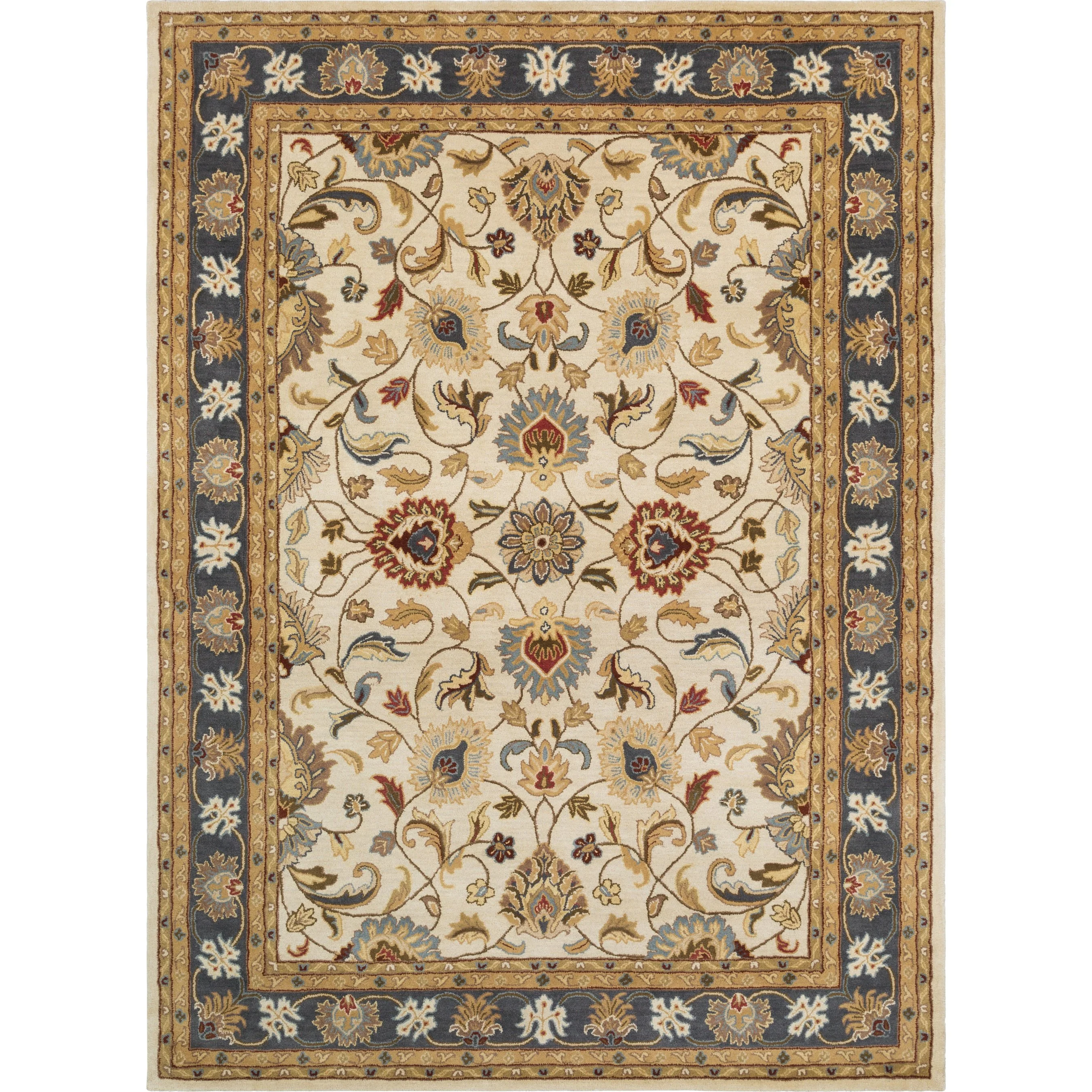 Caesar CAE-1001 Rug - Image 24