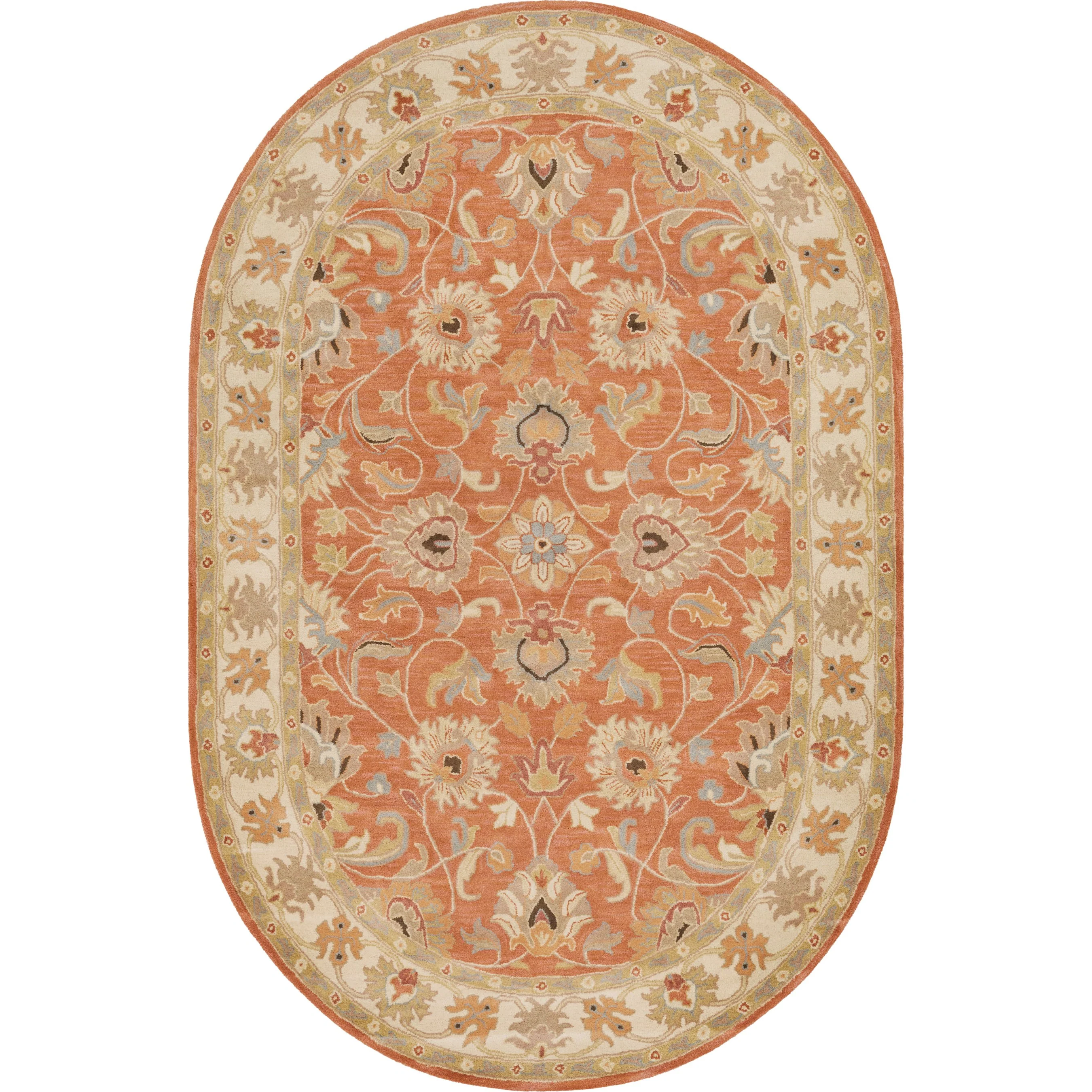 Caesar CAE-1001 Rug - Image 25