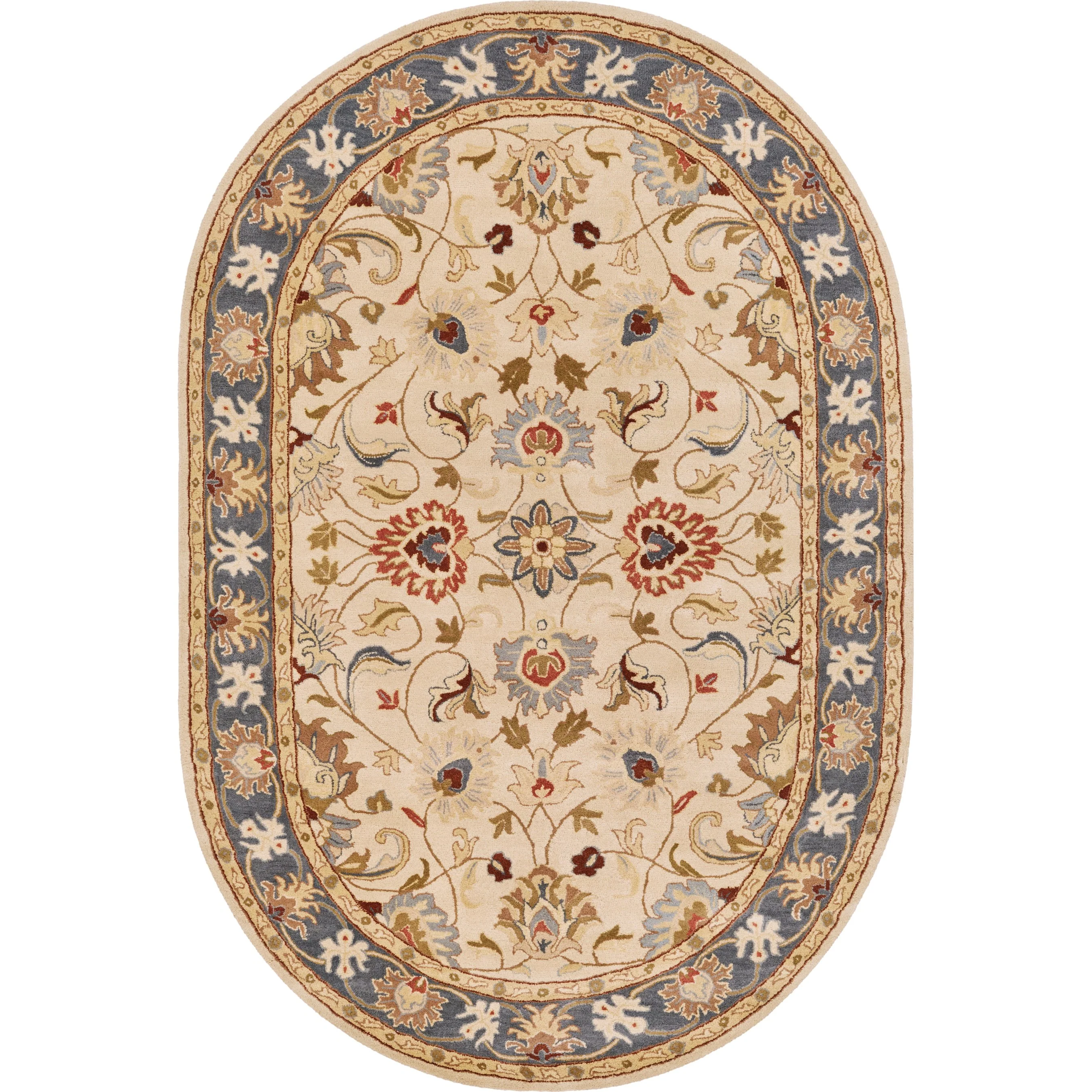 Caesar CAE-1001 Rug - Image 26
