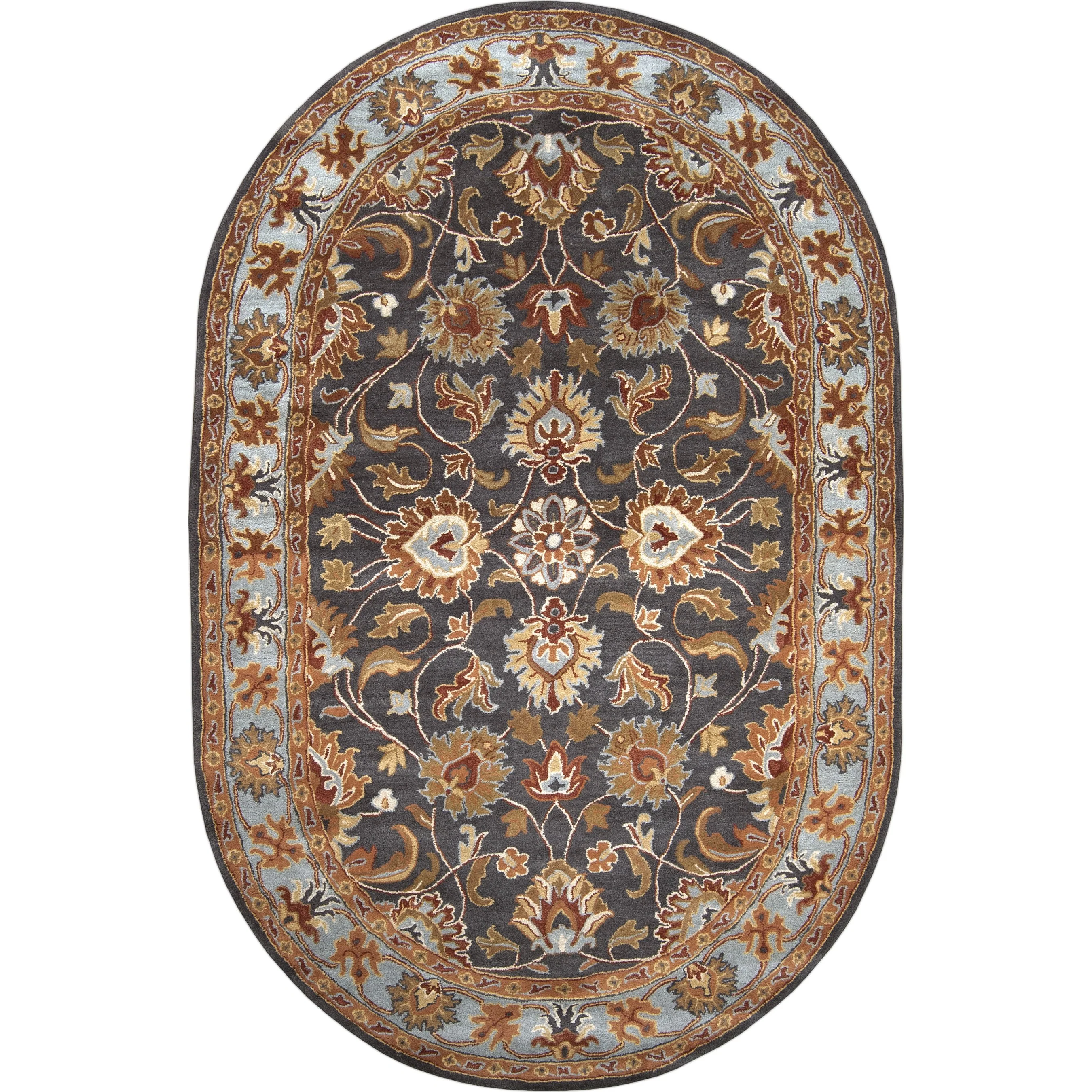 Caesar CAE-1001 Rug - Image 27
