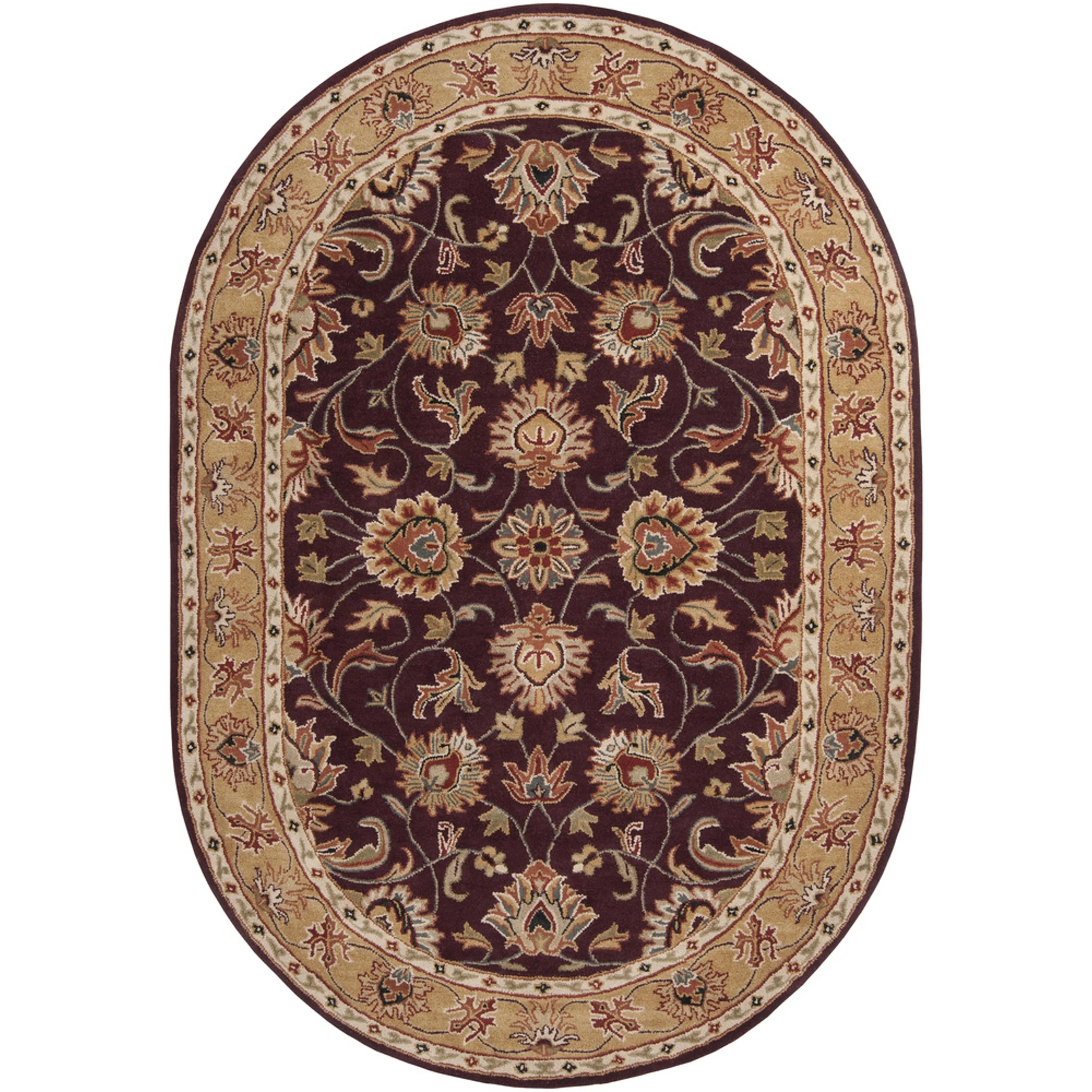 Caesar CAE-1001 Rug - Image 28