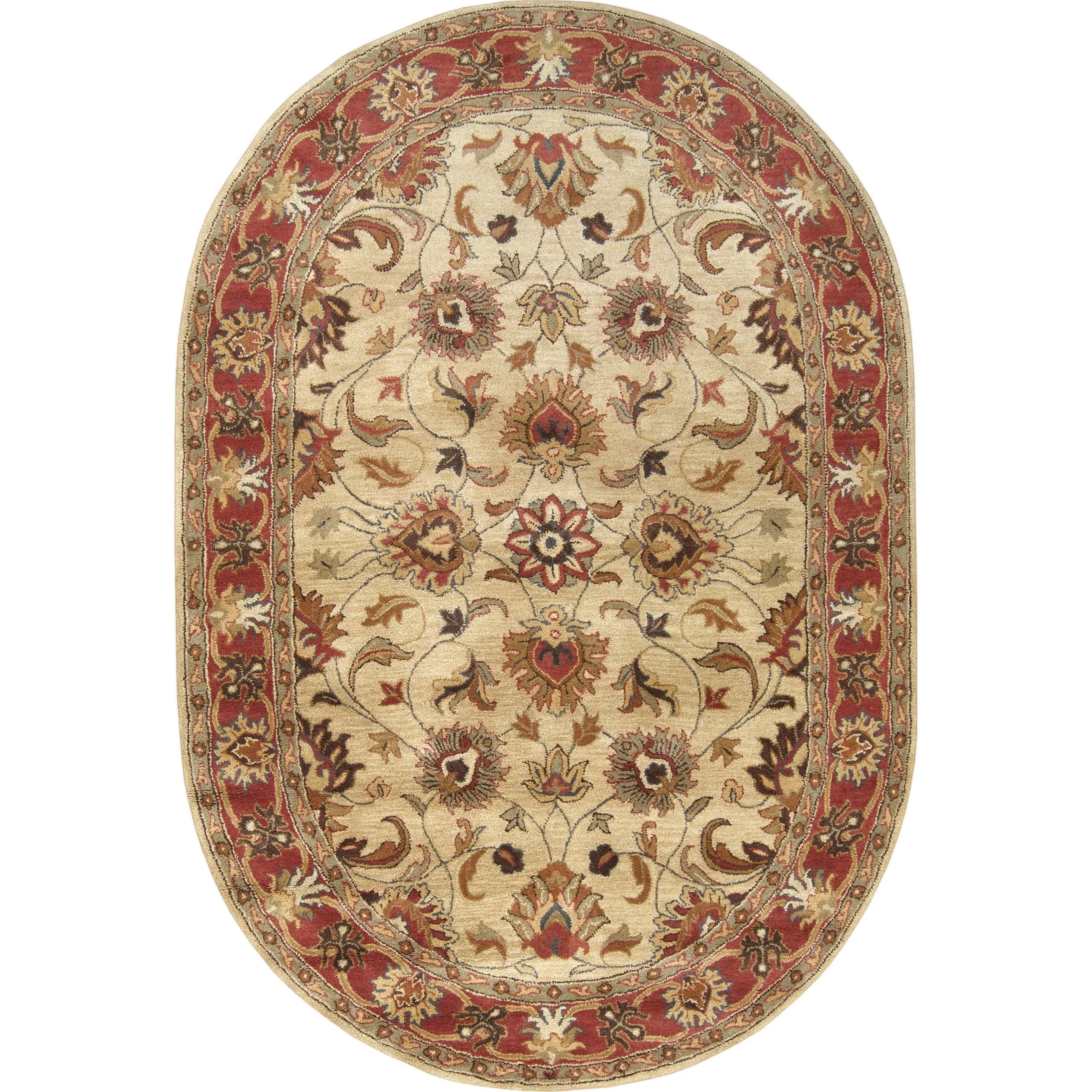 Caesar CAE-1001 Rug - Image 29