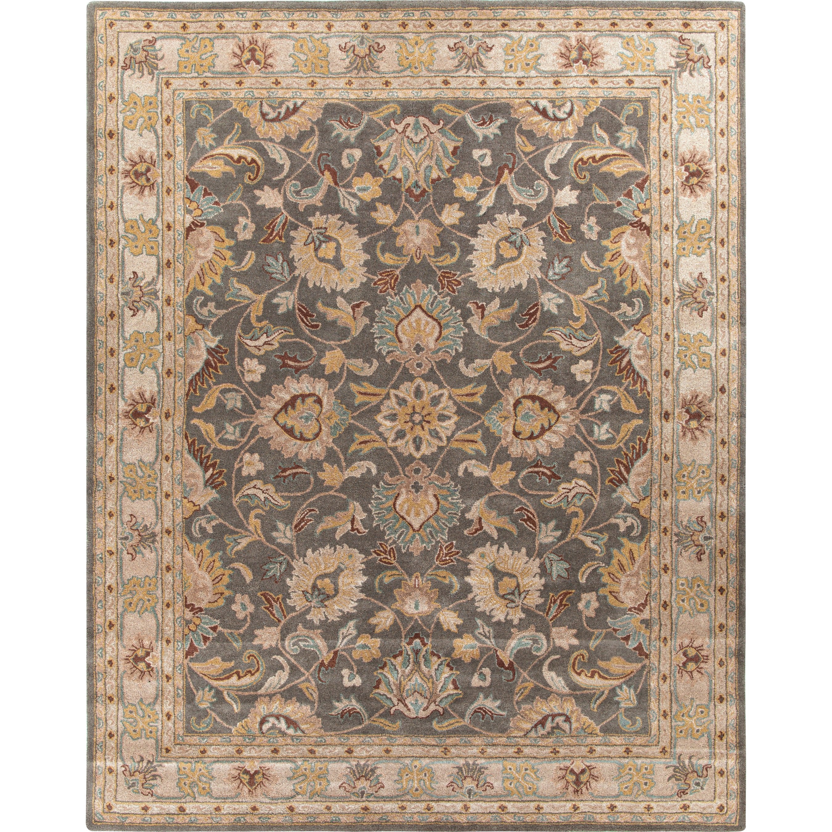 Caesar CAE-1001 Rug - Image 3