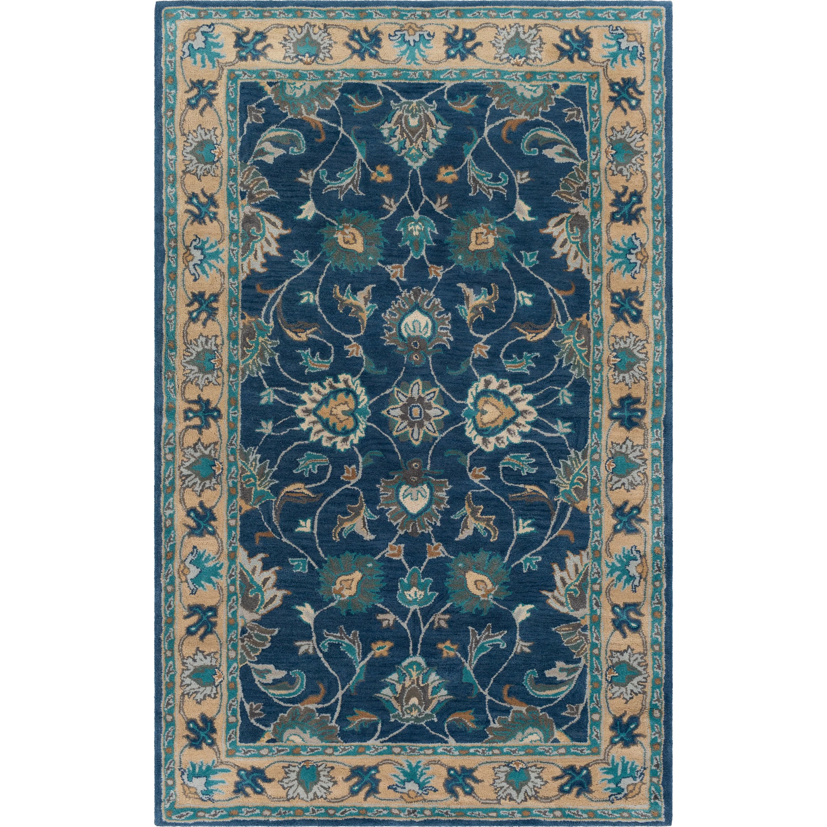 Caesar CAE-1001 Rug - Image 30