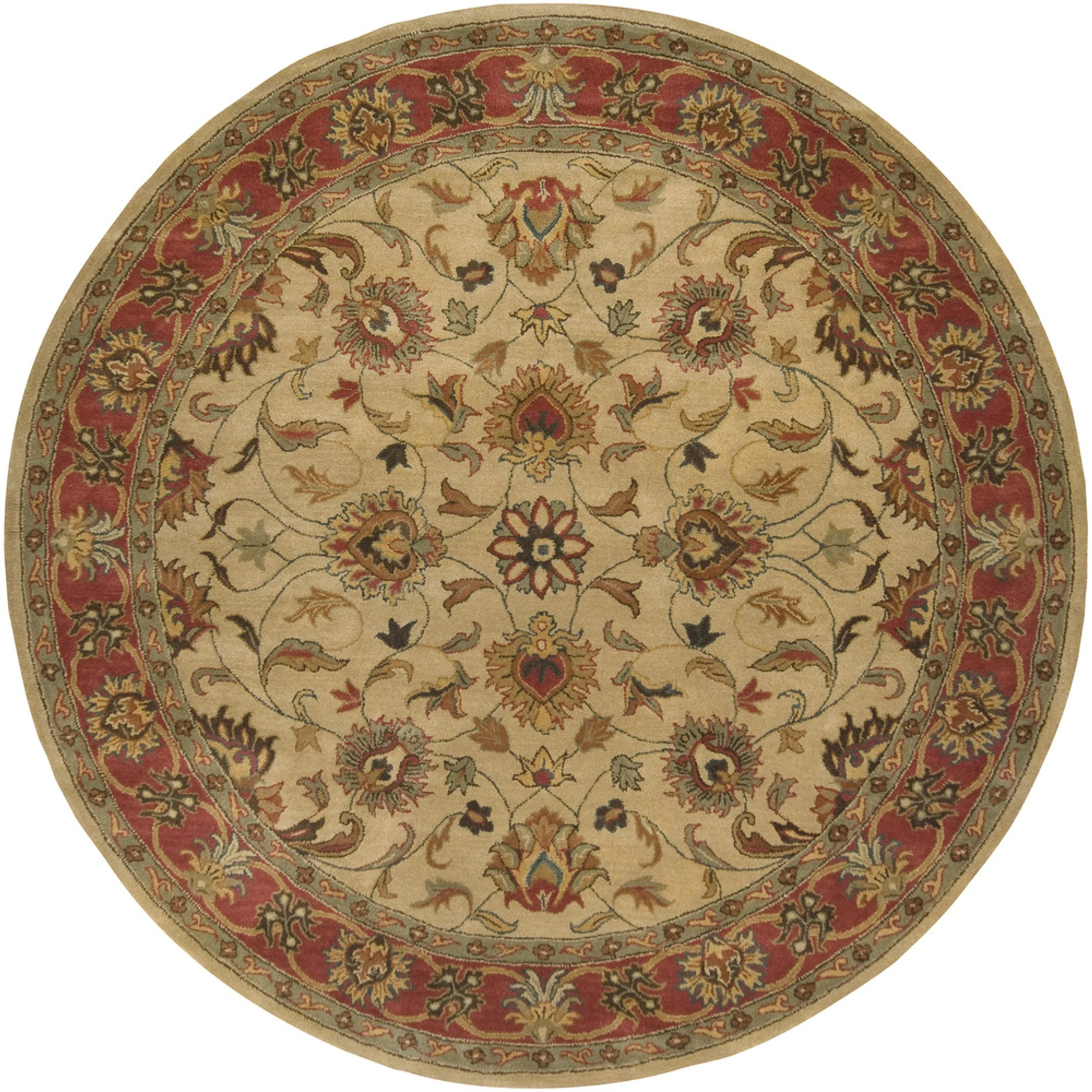 Caesar CAE-1001 Rug - Image 31