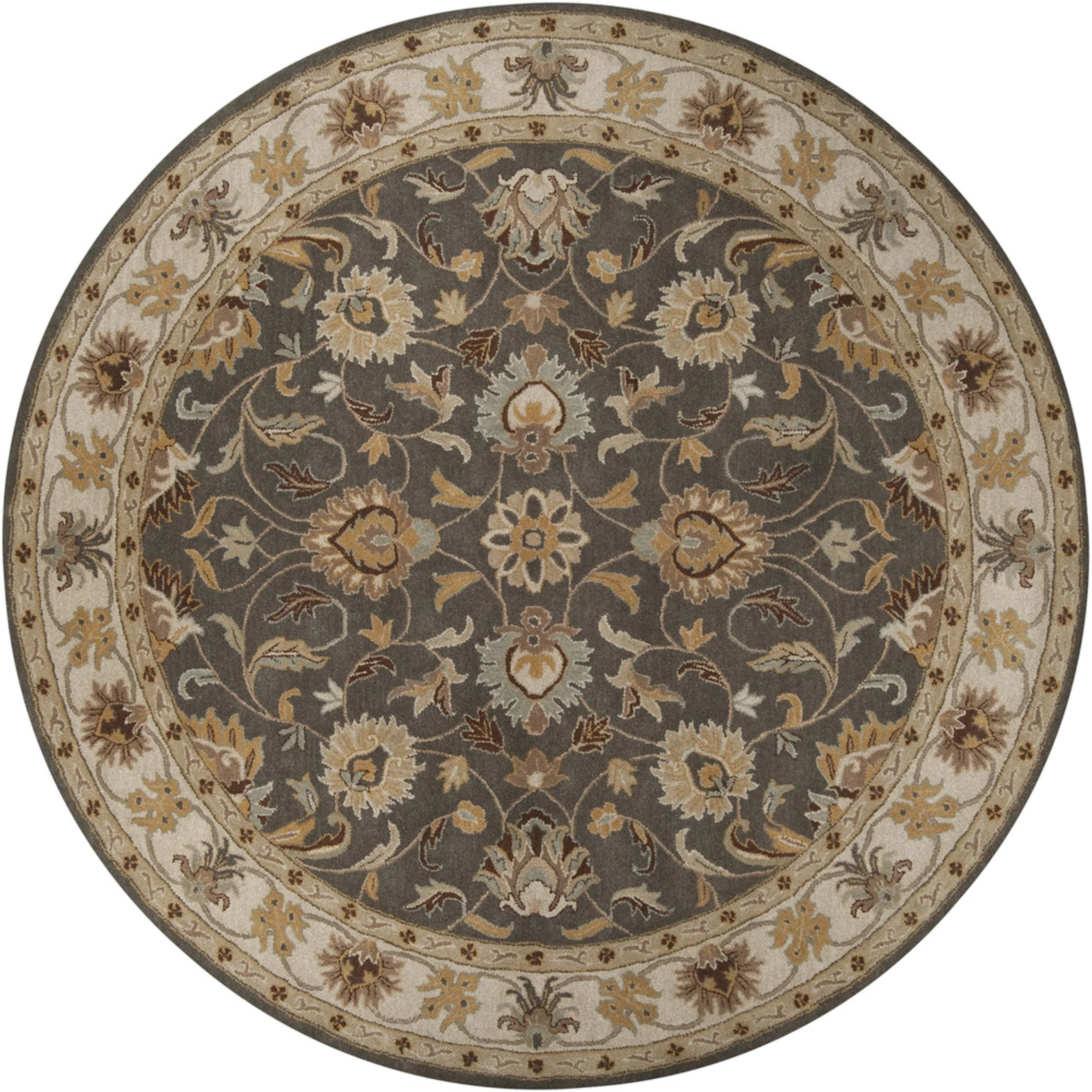 Caesar CAE-1001 Rug - Image 32