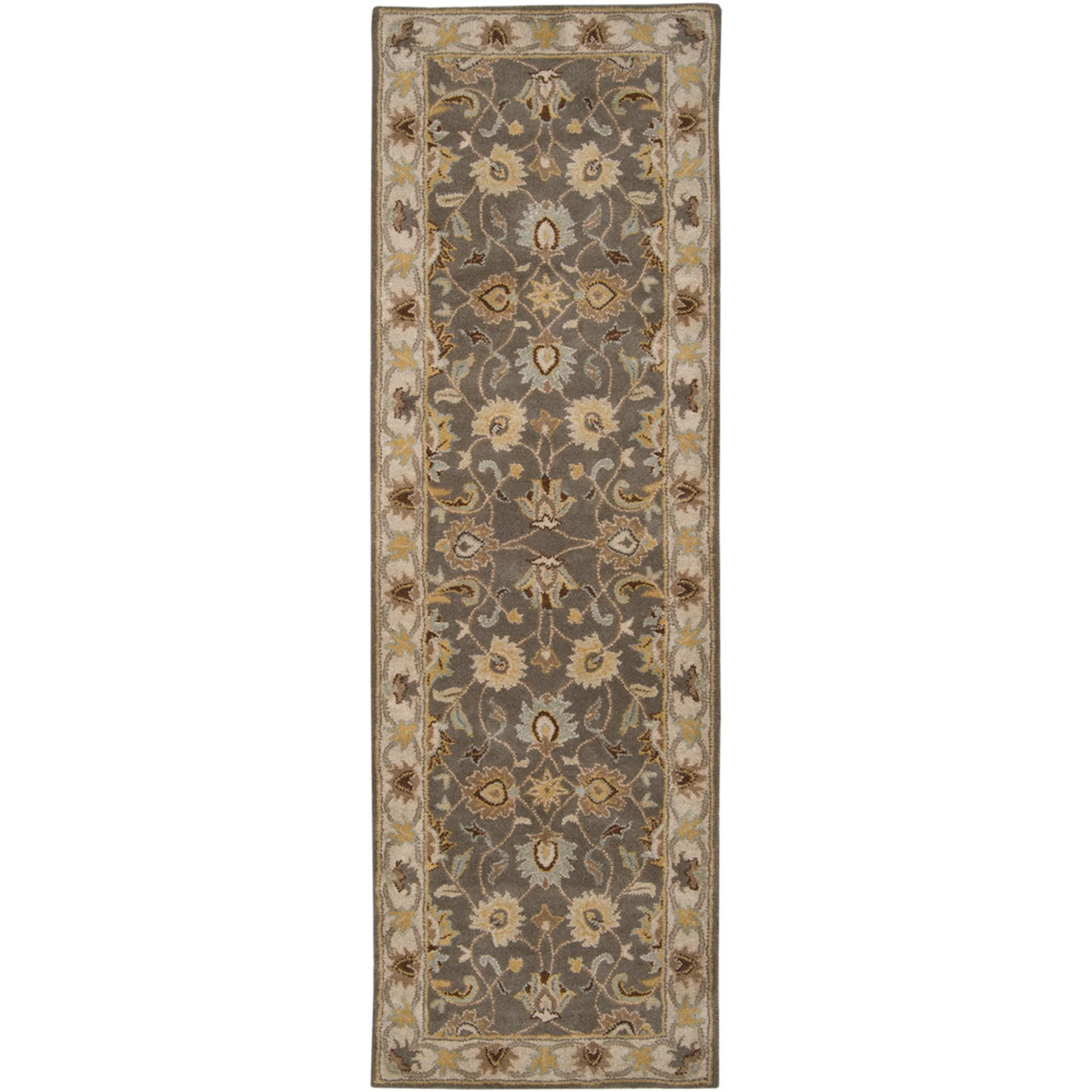 Caesar CAE-1001 Rug - Image 33
