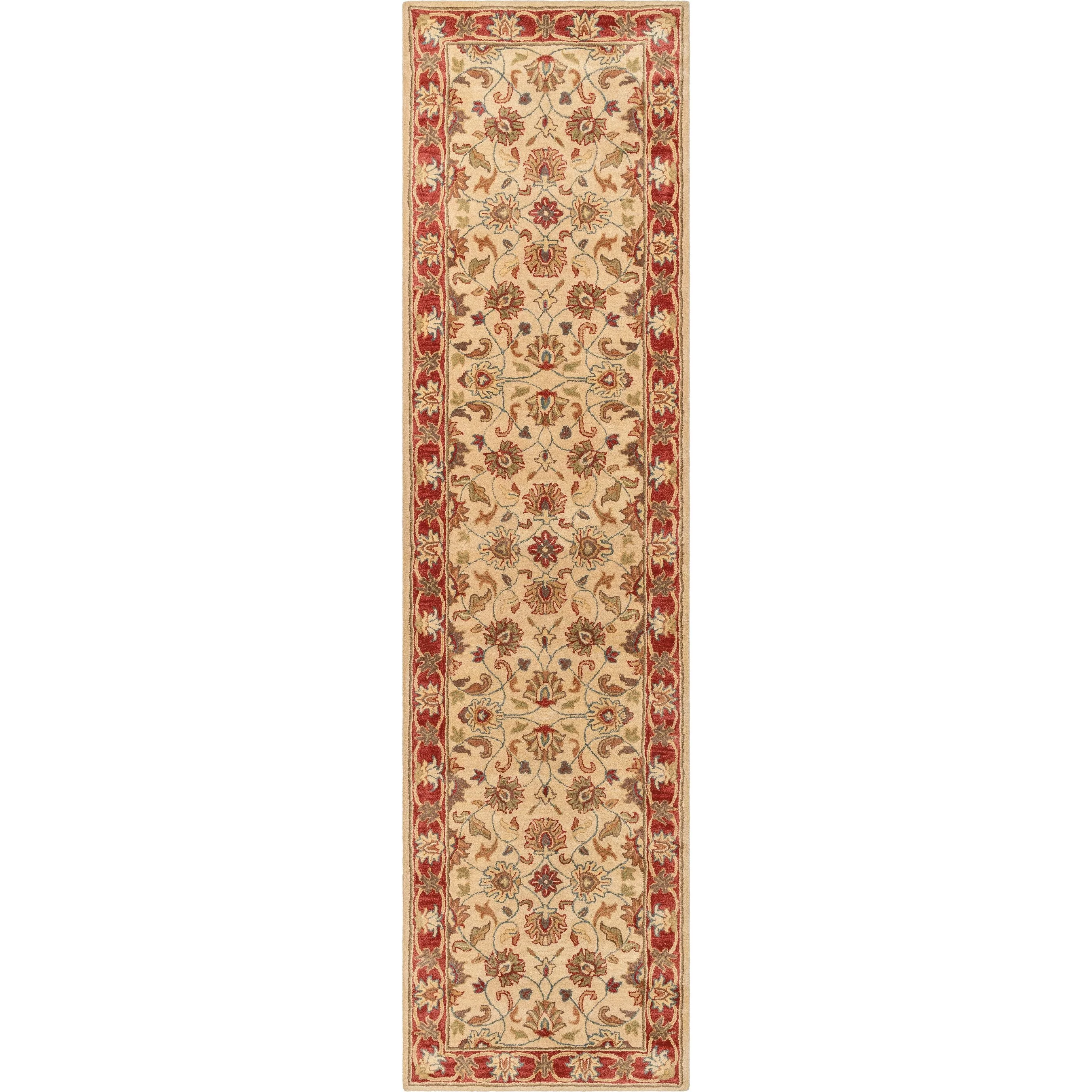 Caesar CAE-1001 Rug - Image 34