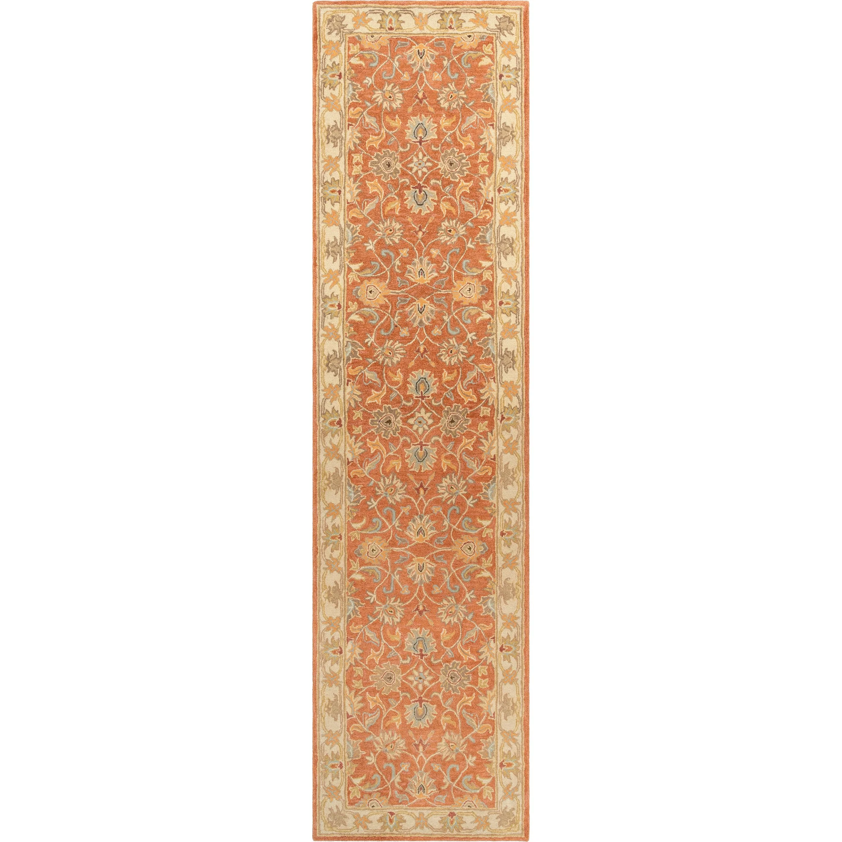 Caesar CAE-1001 Rug - Image 35