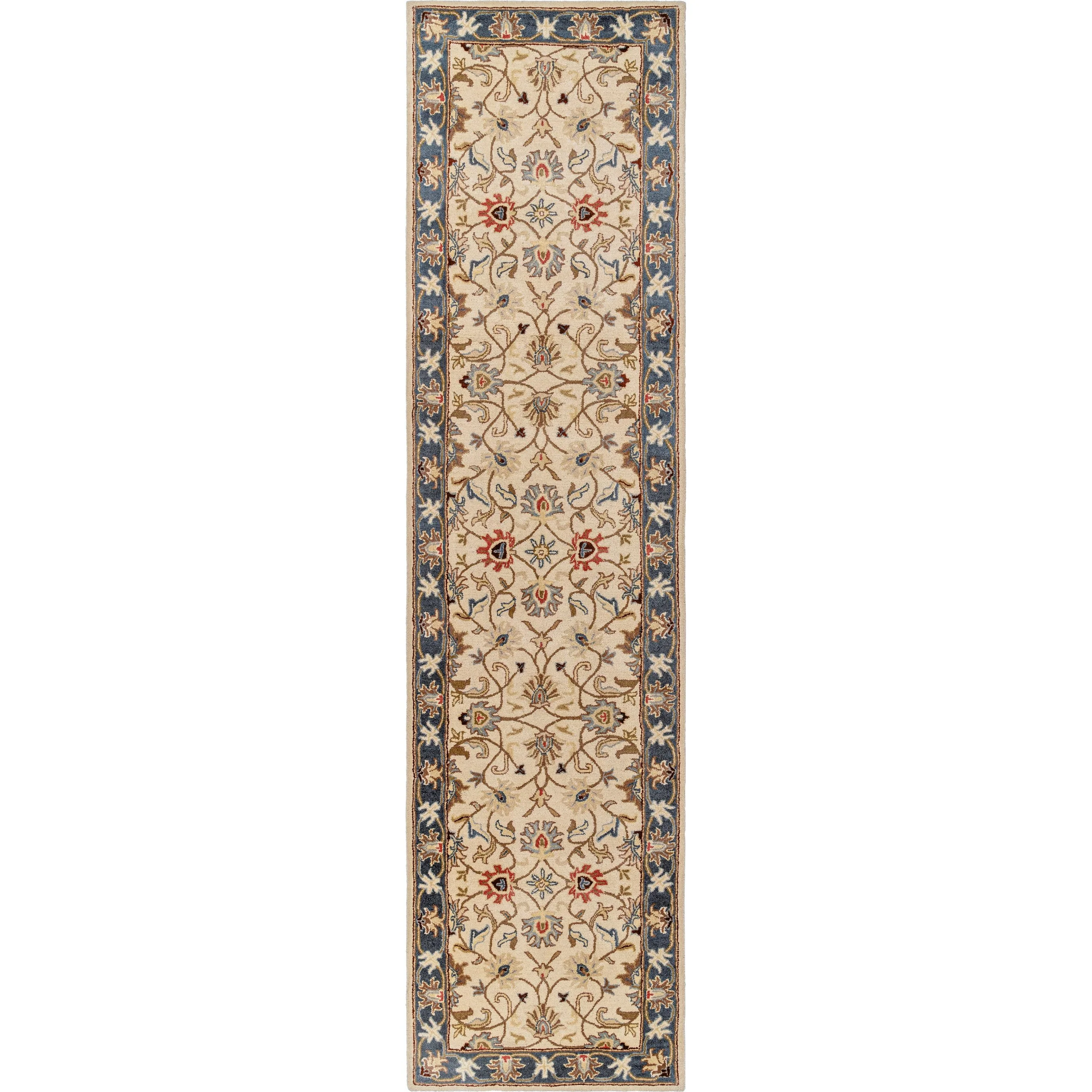 Caesar CAE-1001 Rug - Image 36