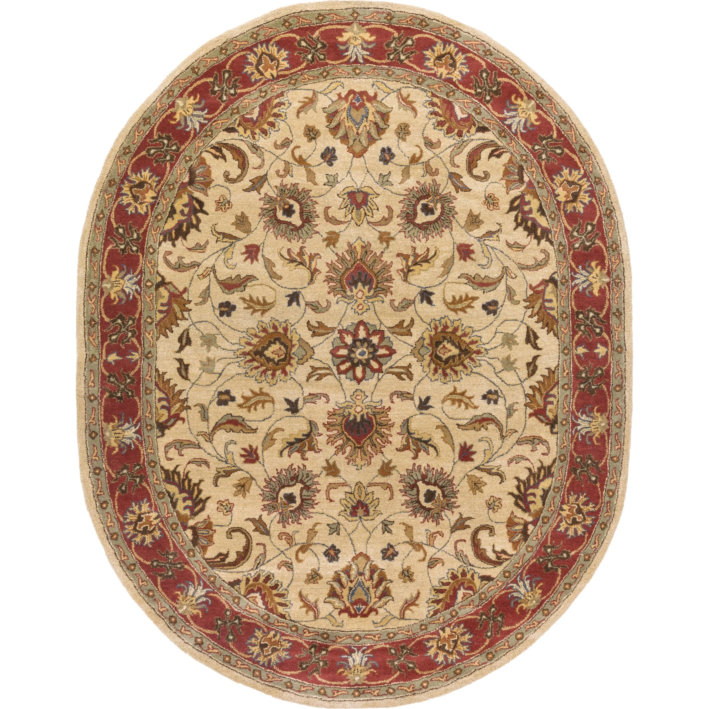 Caesar CAE-1001 Rug - Image 37