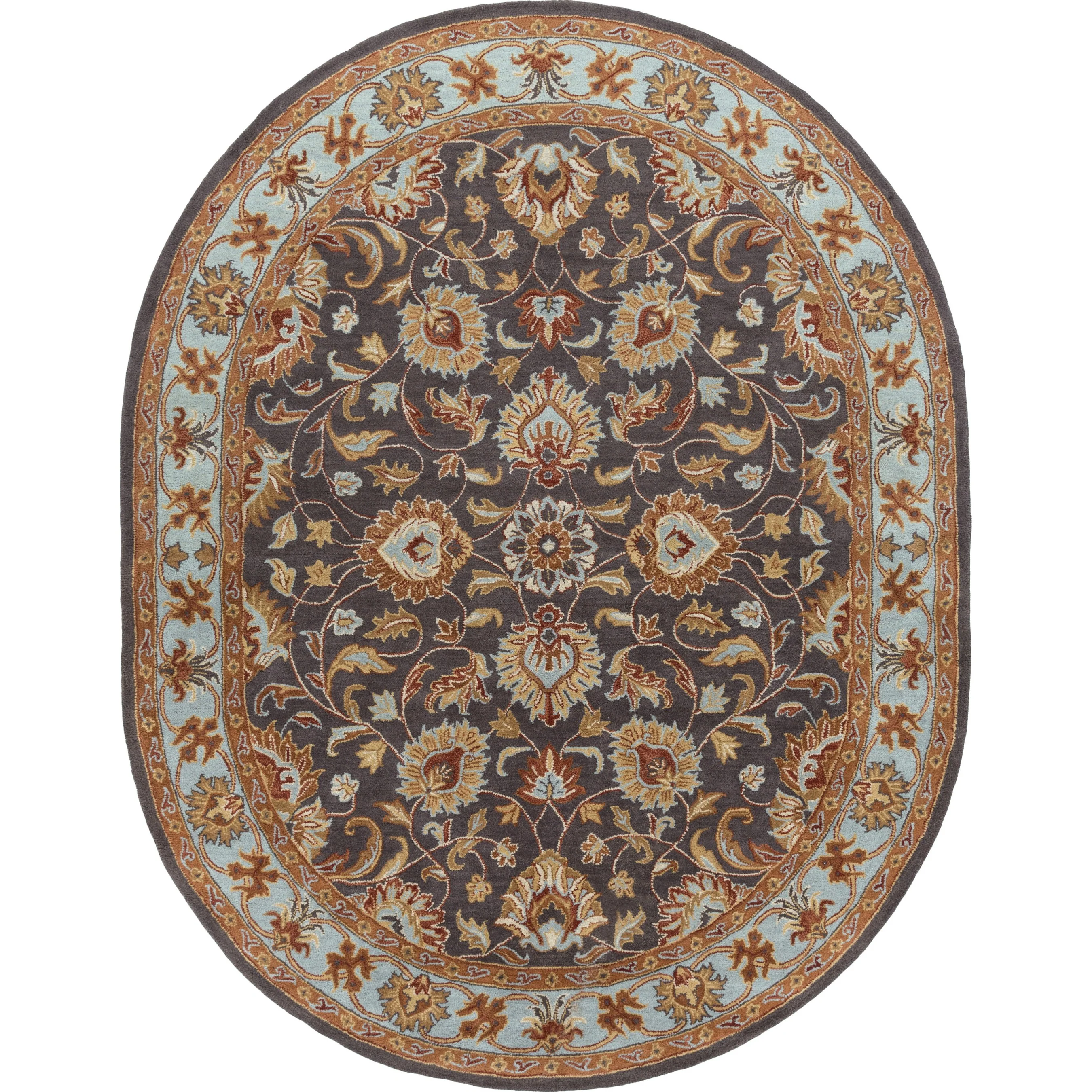 Caesar CAE-1001 Rug - Image 38