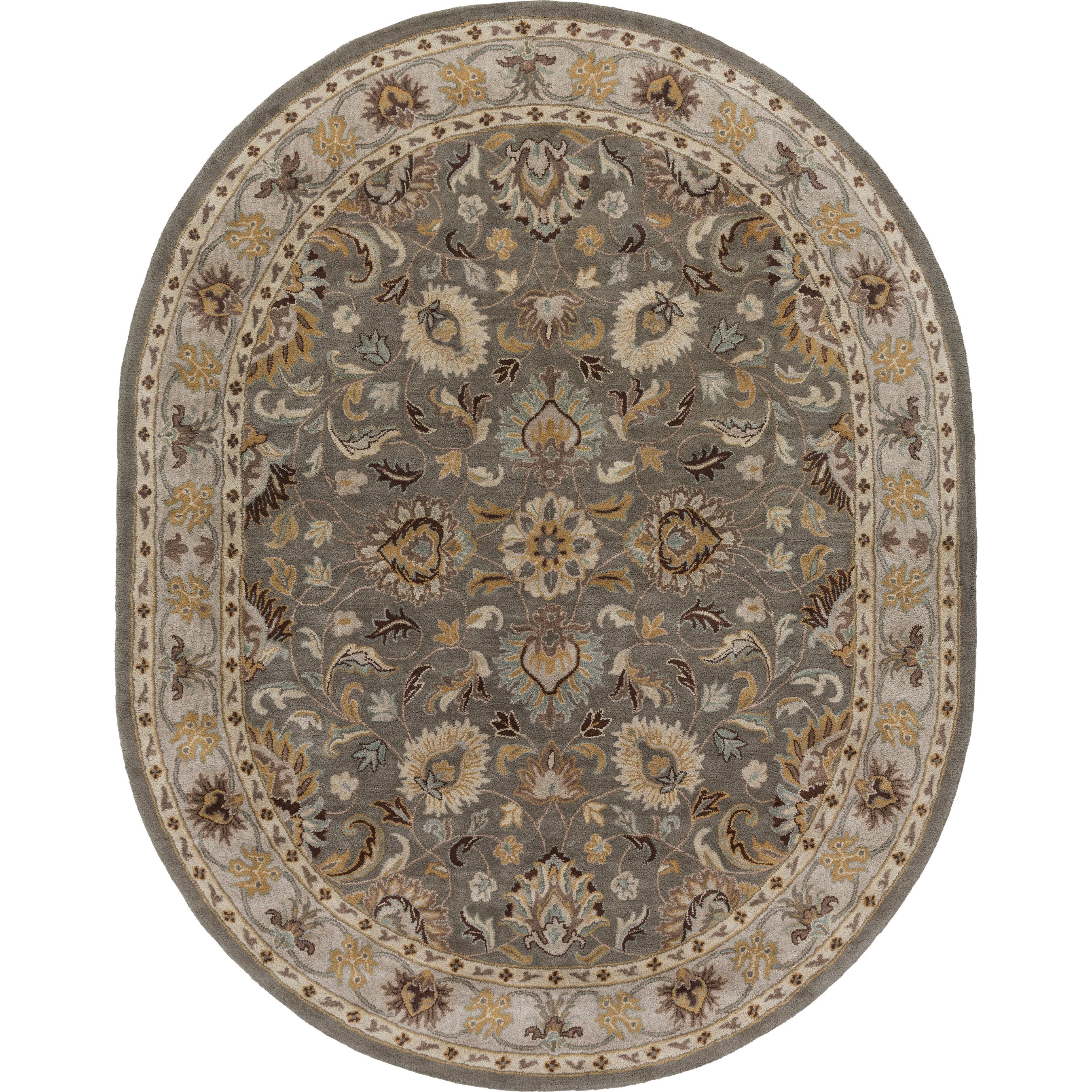 Caesar CAE-1001 Rug - Image 39