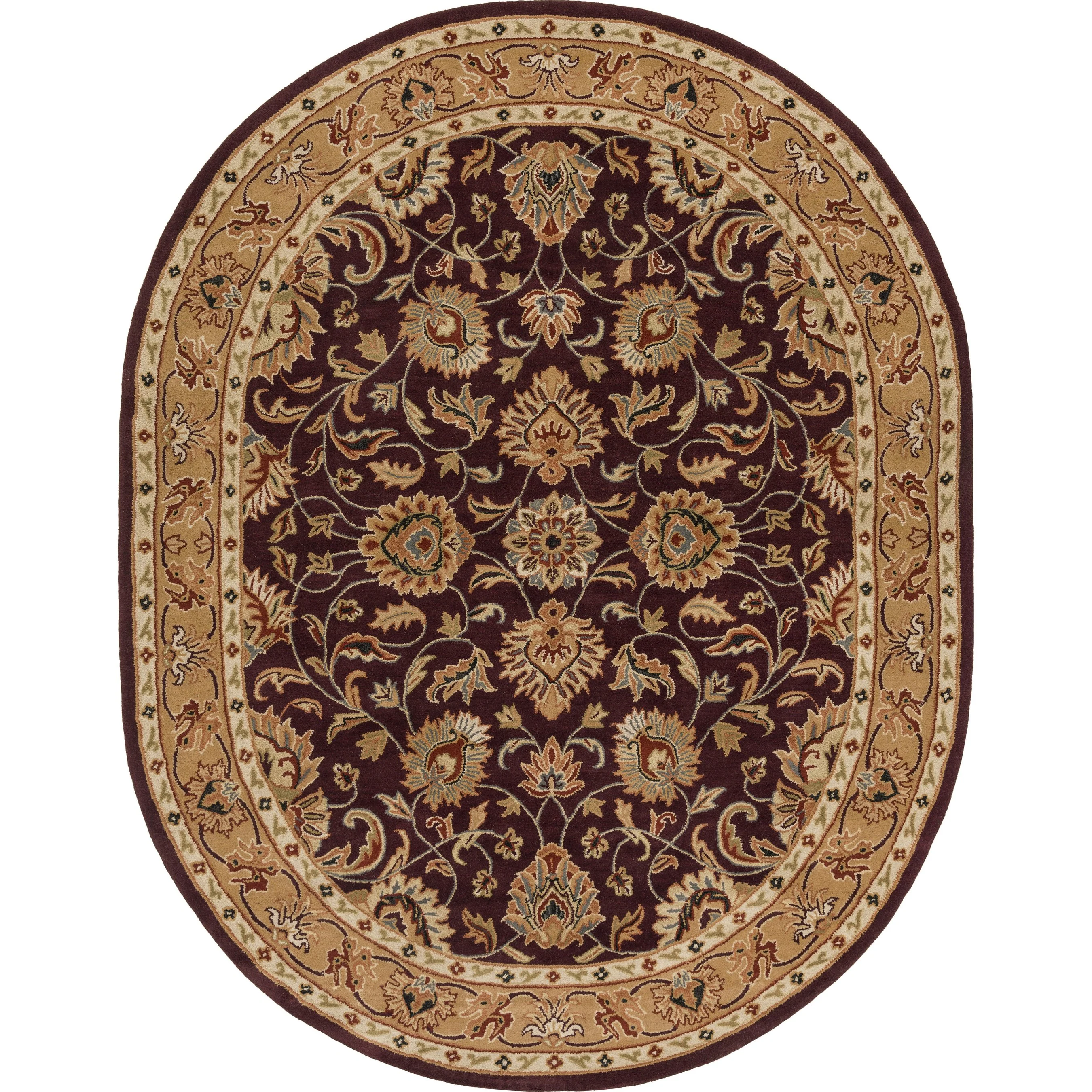 Caesar CAE-1001 Rug - Image 40