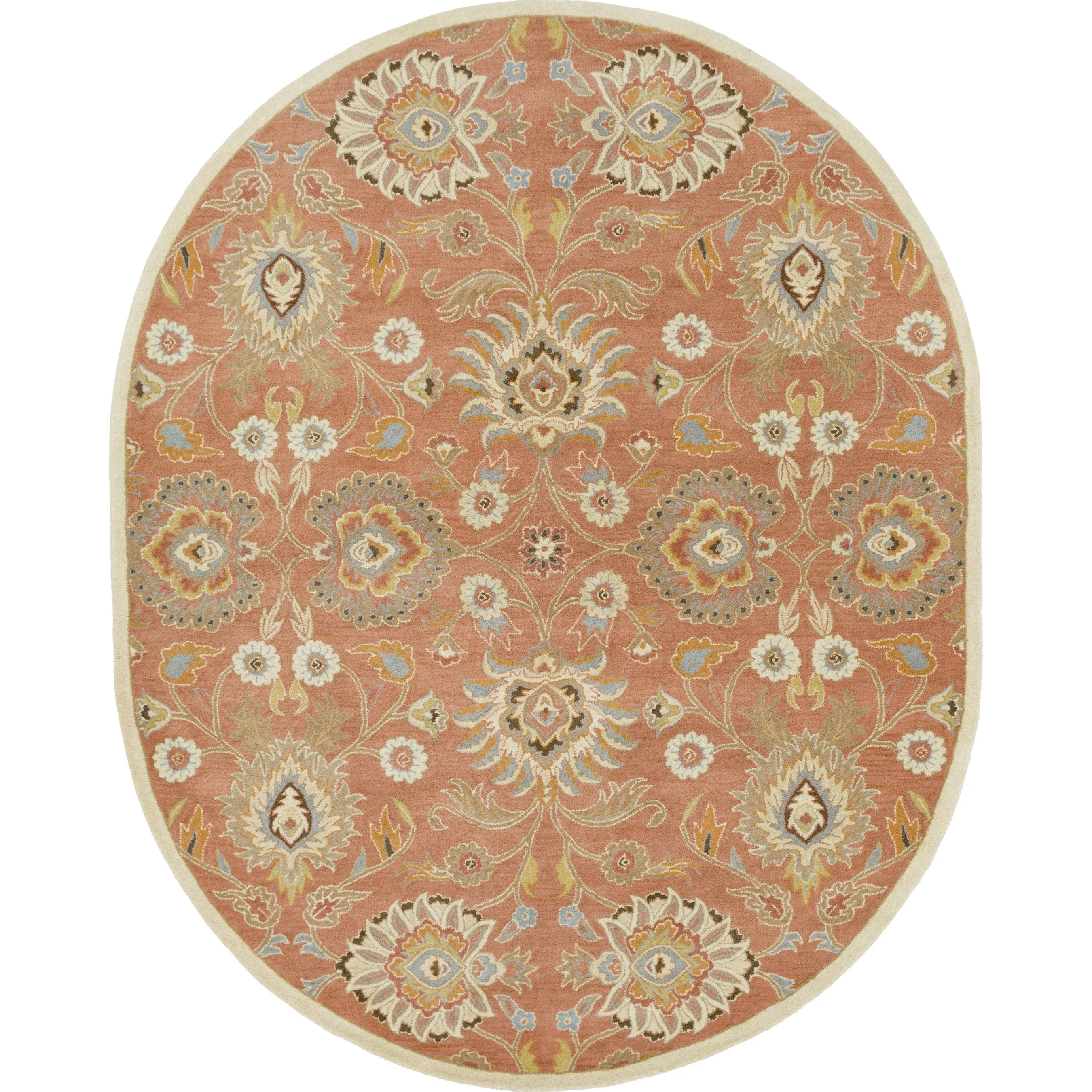 Caesar CAE-1001 Rug - Image 41