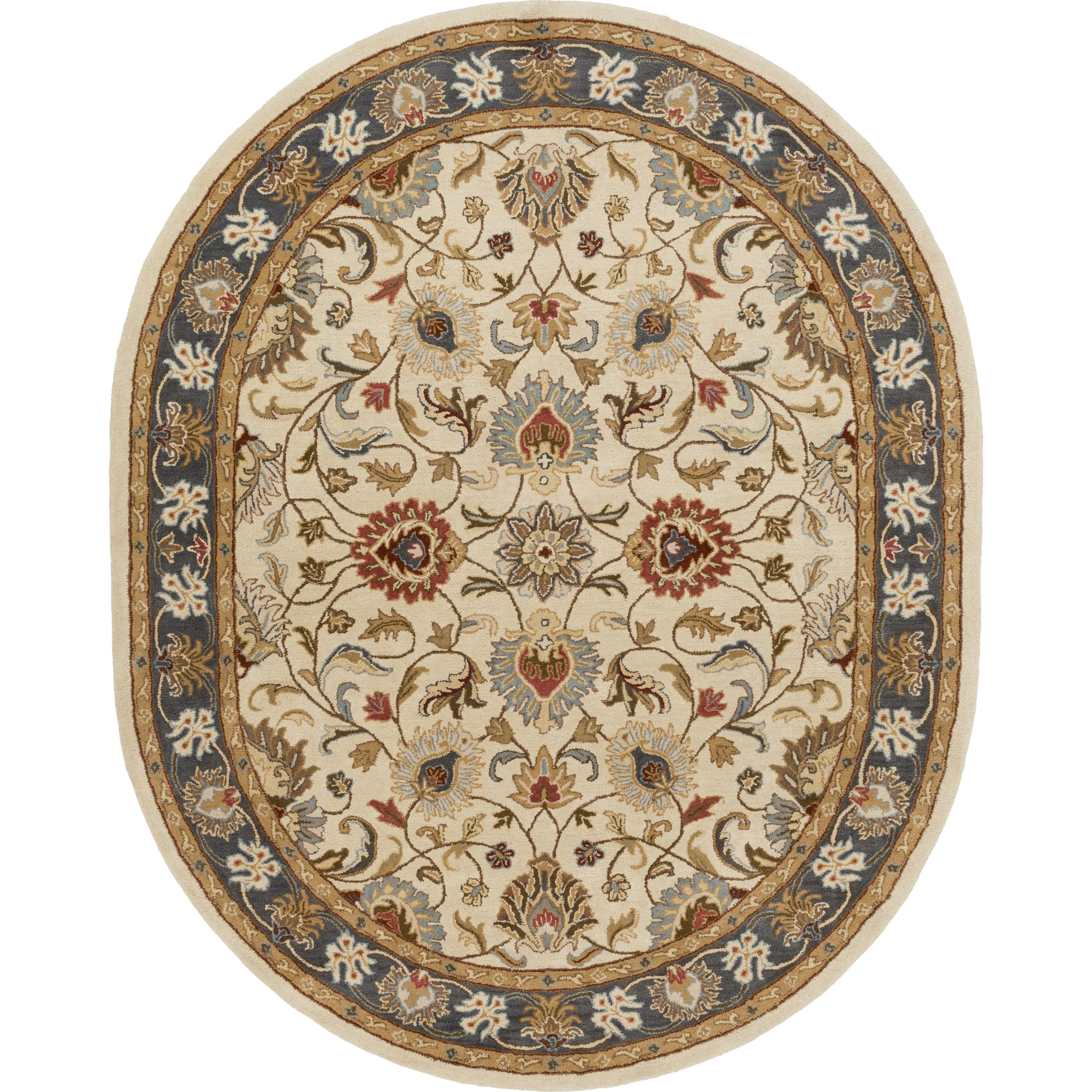 Caesar CAE-1001 Rug - Image 42