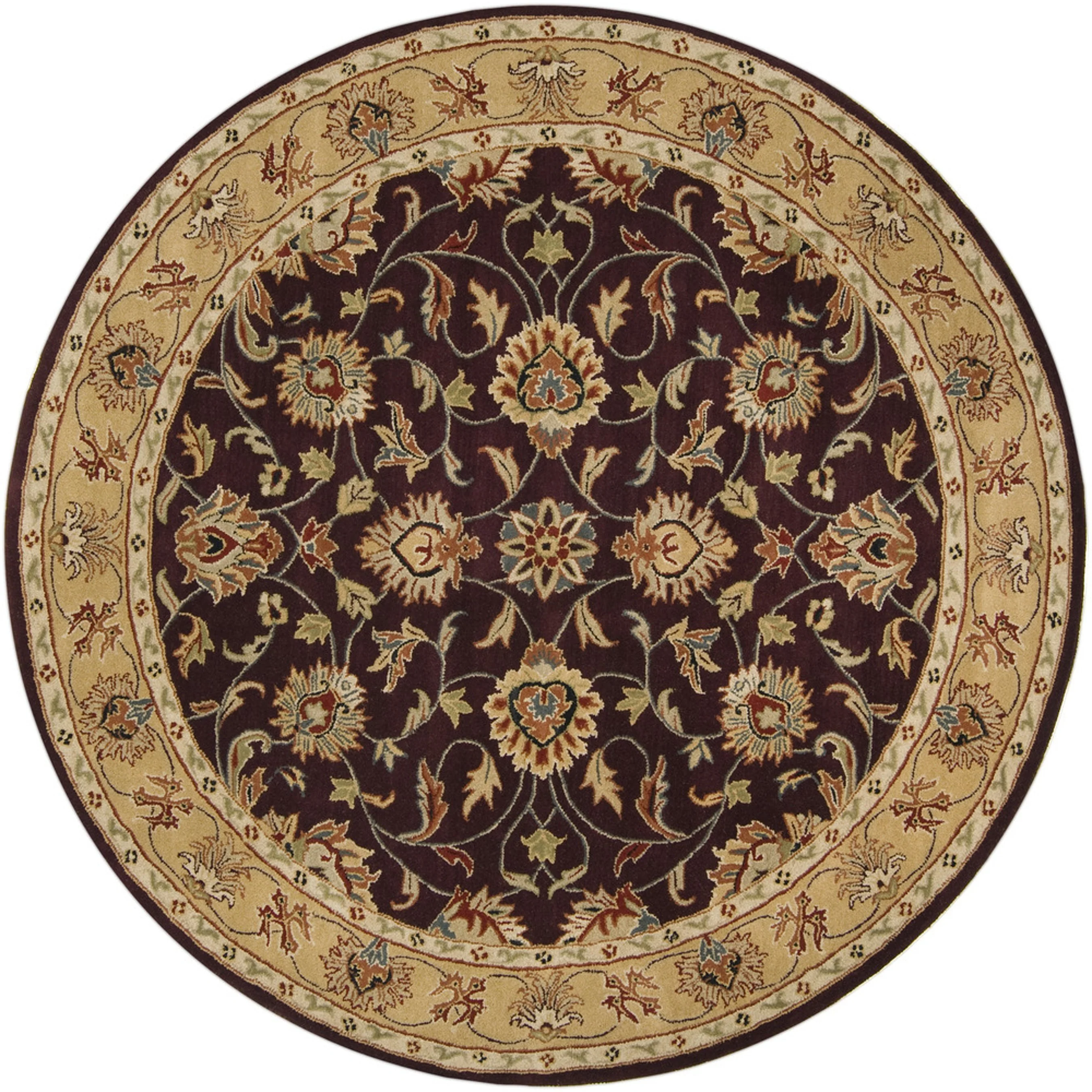 Caesar CAE-1001 Rug - Image 43