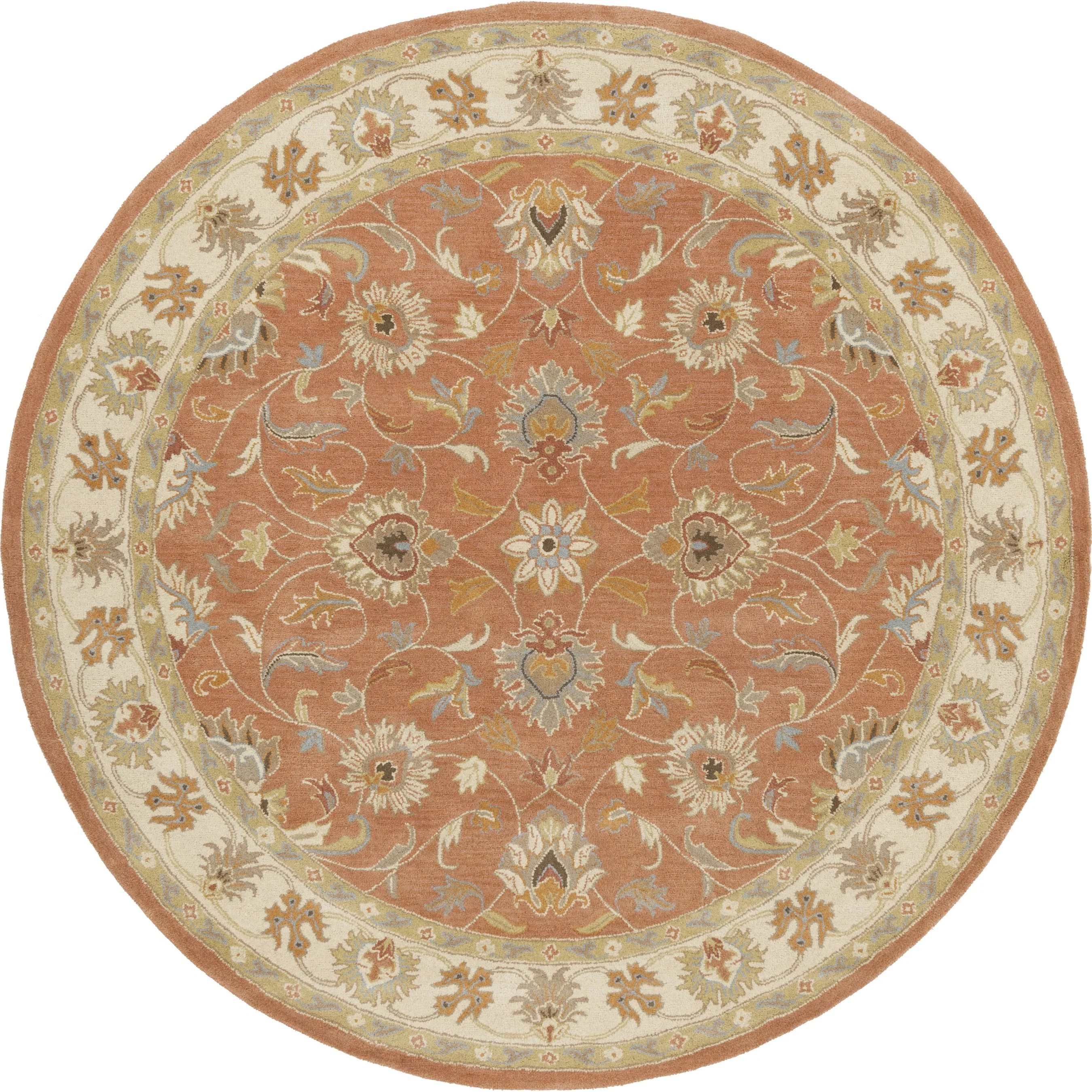 Caesar CAE-1001 Rug - Image 44