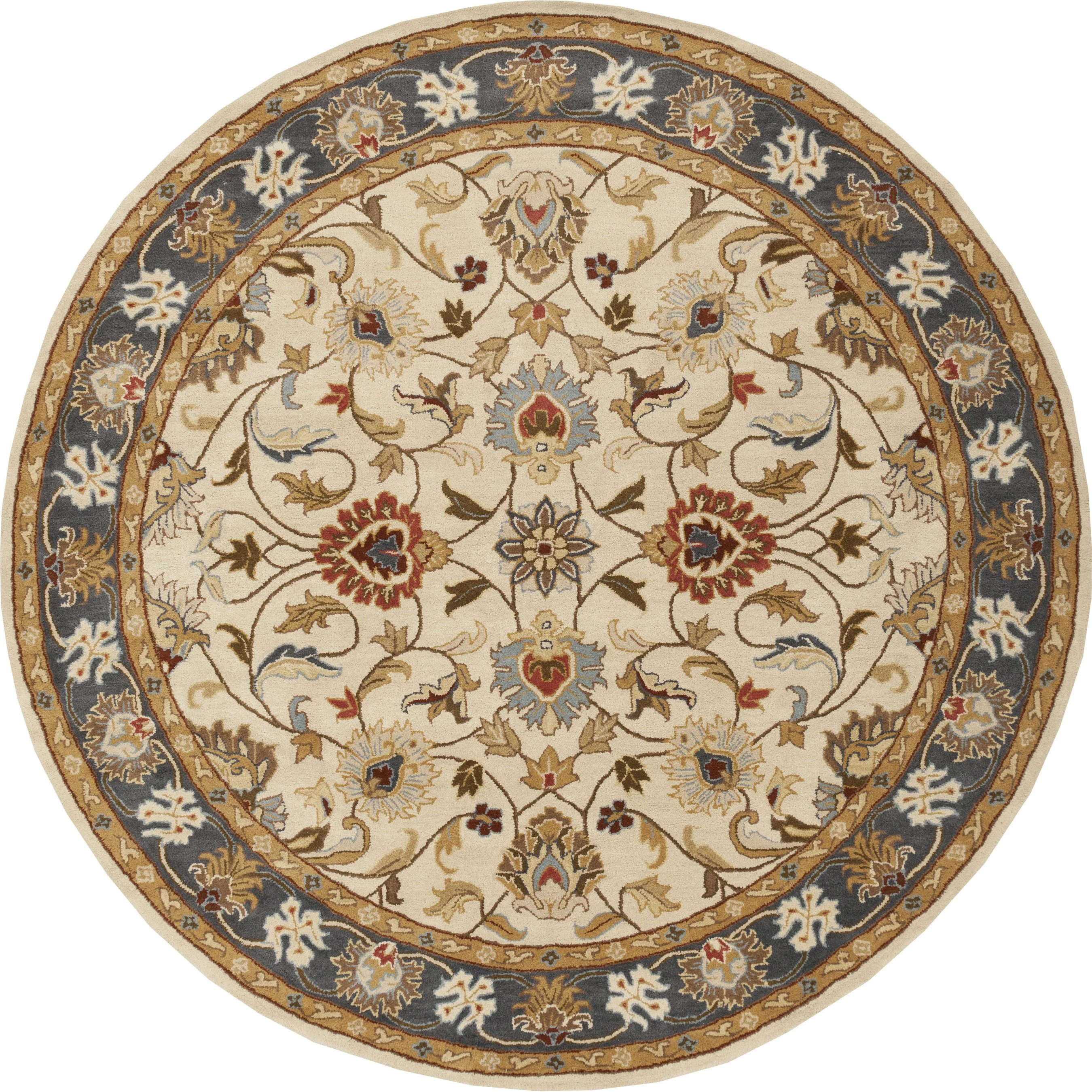 Caesar CAE-1001 Rug - Image 45