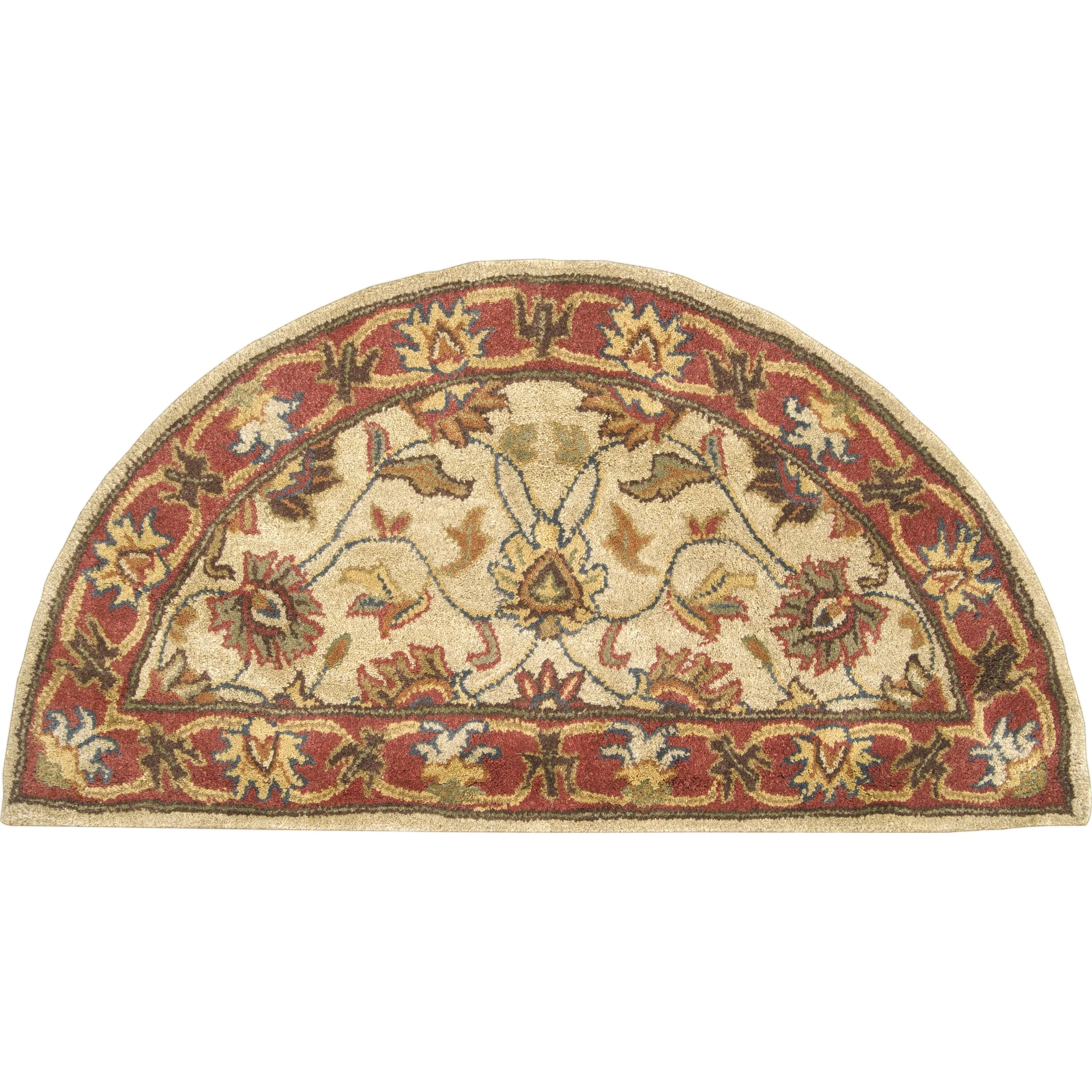 Caesar CAE-1001 Rug - Image 46