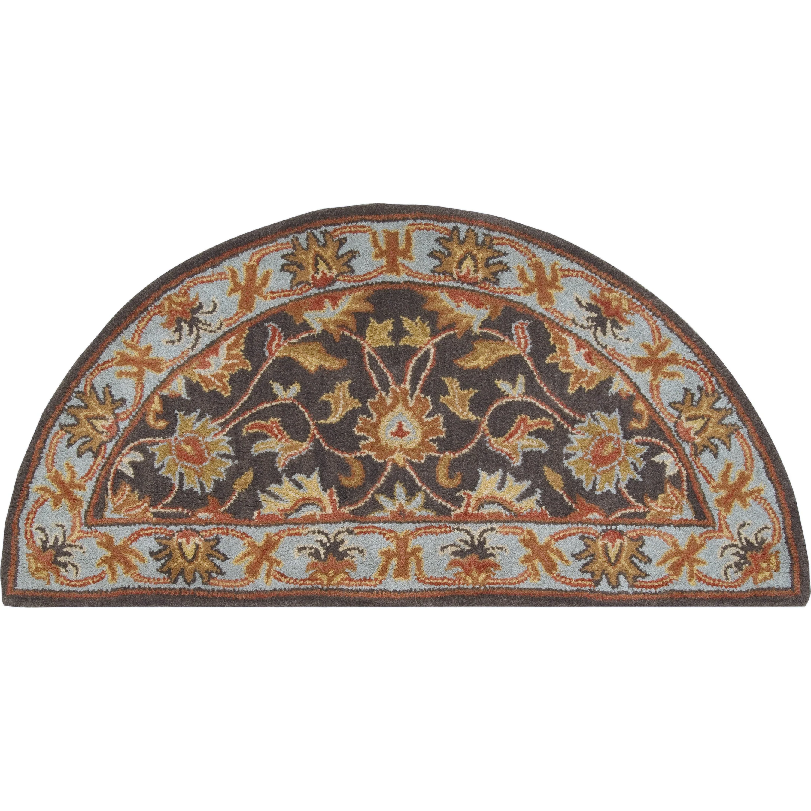 Caesar CAE-1001 Rug - Image 47