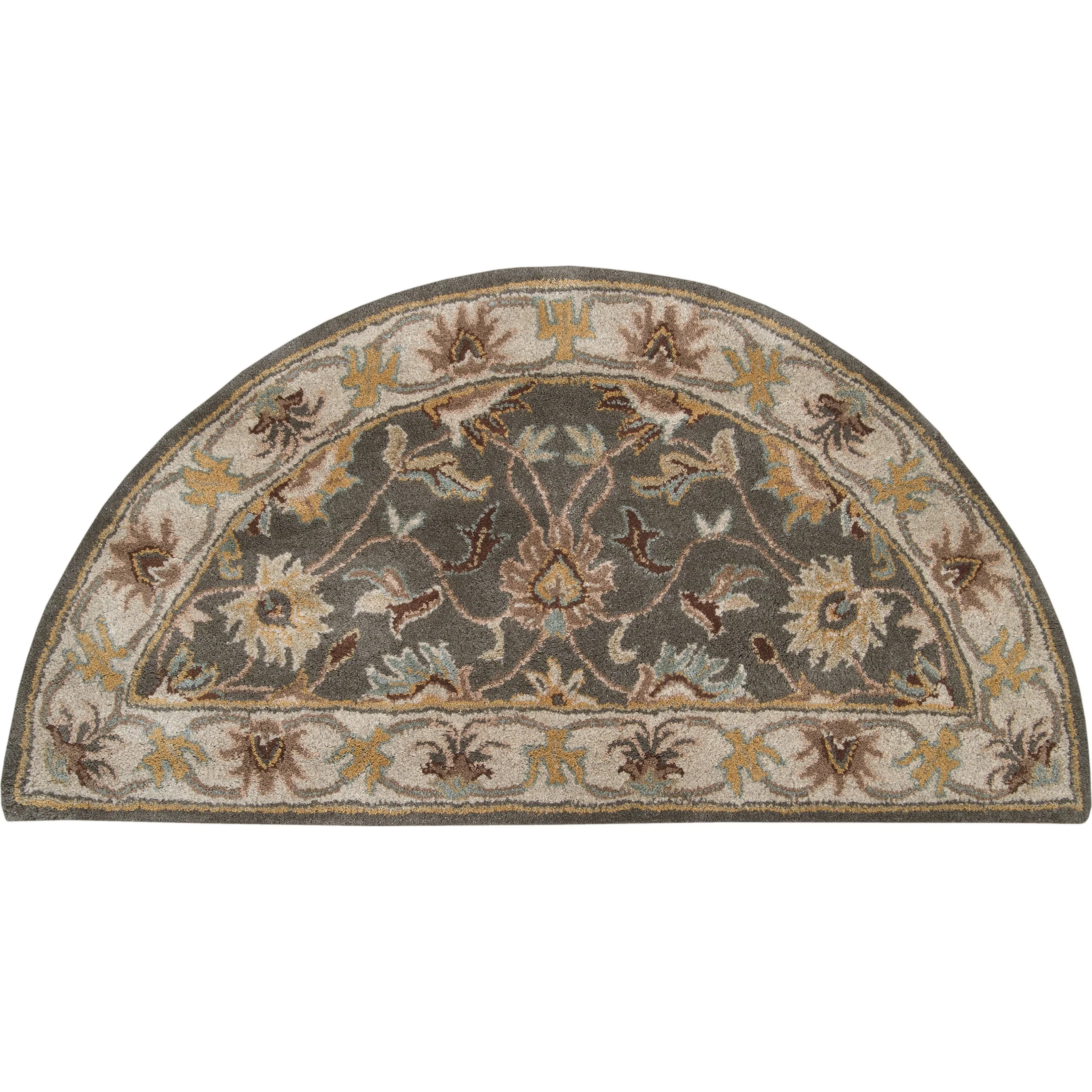 Caesar CAE-1001 Rug - Image 48