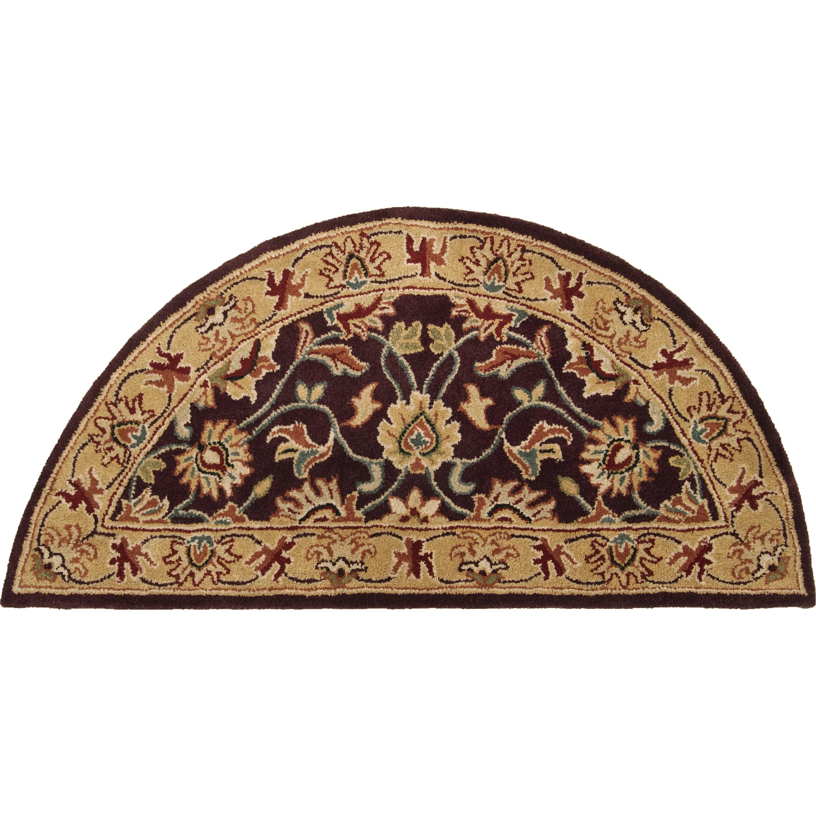 Caesar CAE-1001 Rug - Image 49