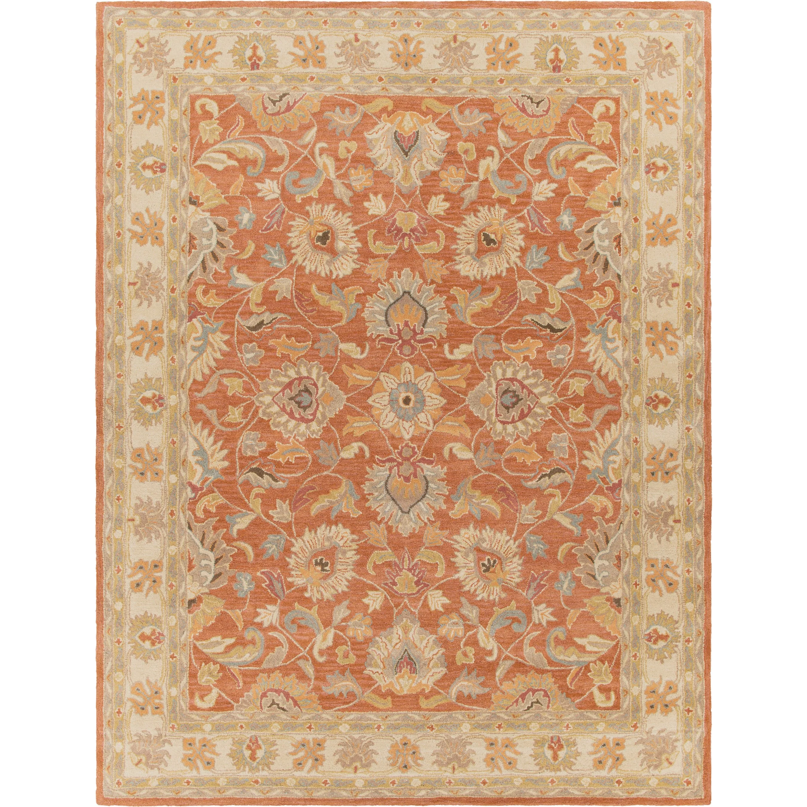 Caesar CAE-1001 Rug - Image 5